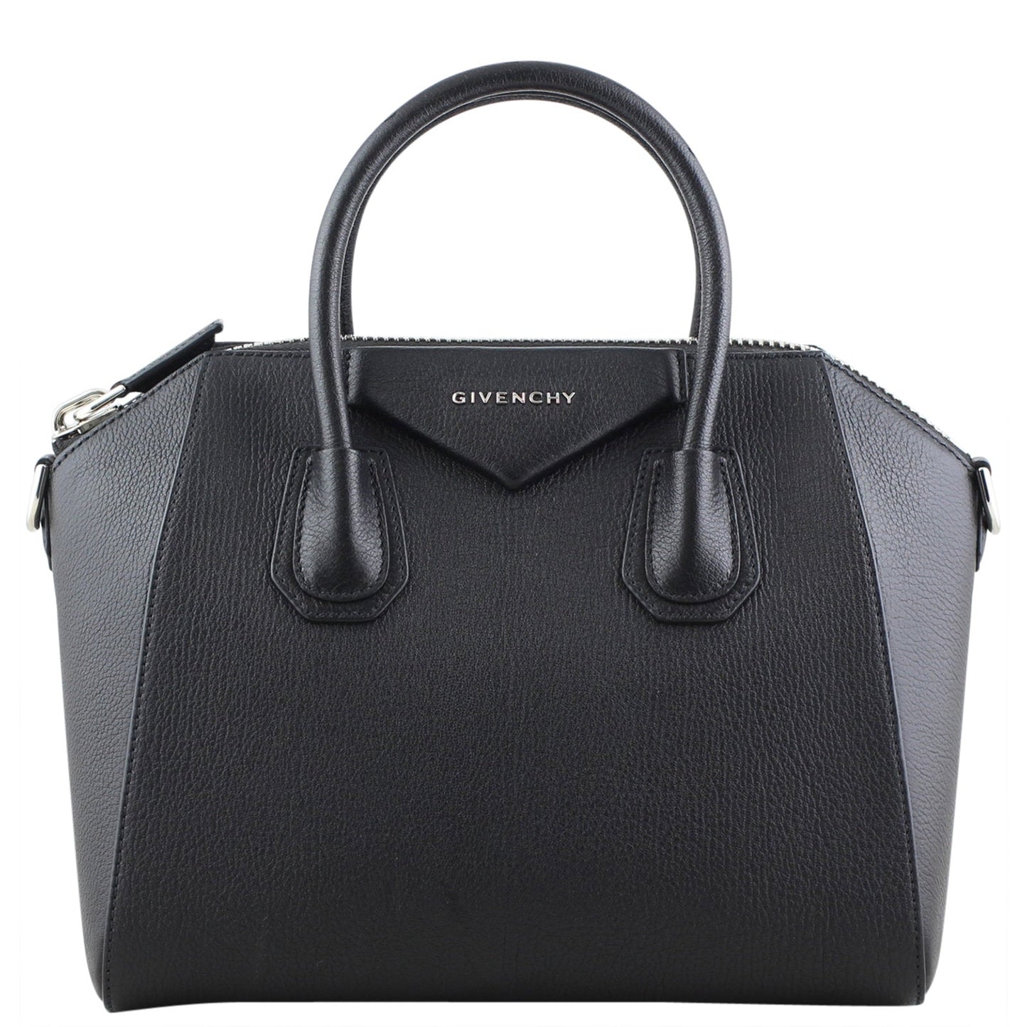 Givenchy Antigona Small