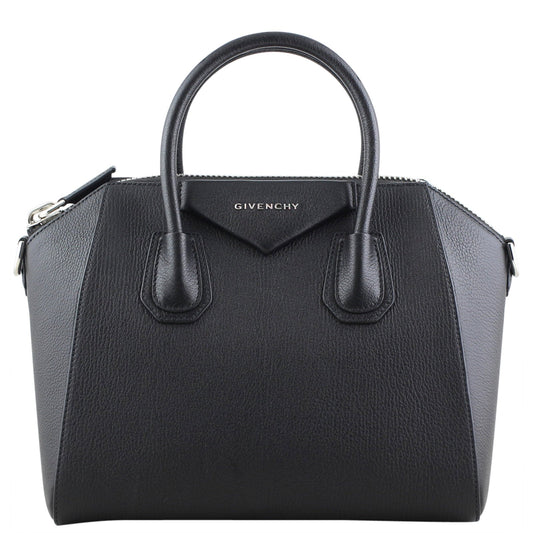 Givenchy Antigona Small