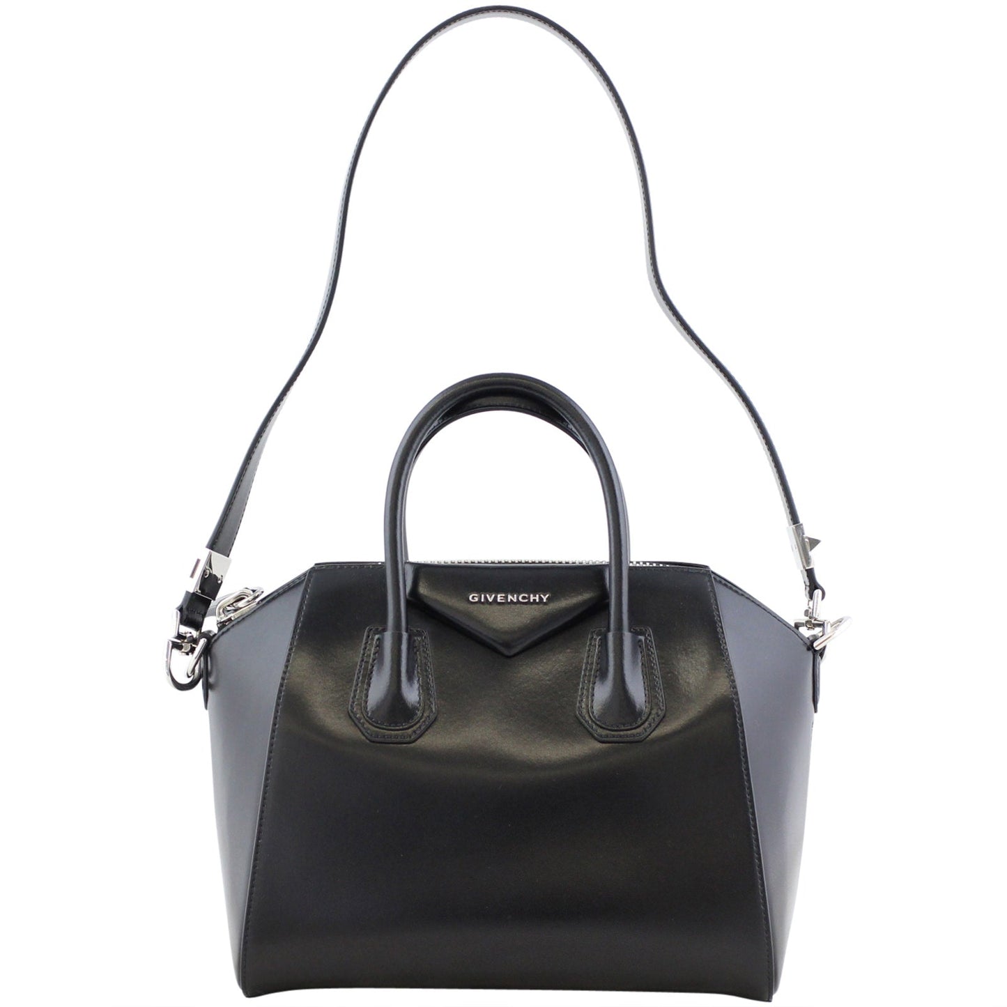 Givenchy Antigona Small