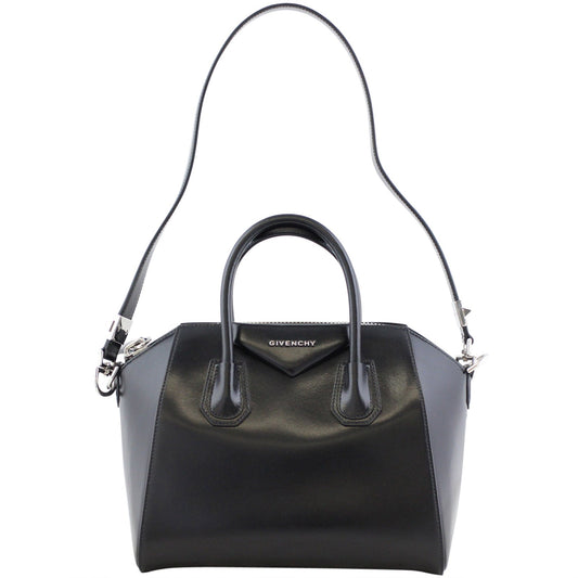 Givenchy Antigona Small