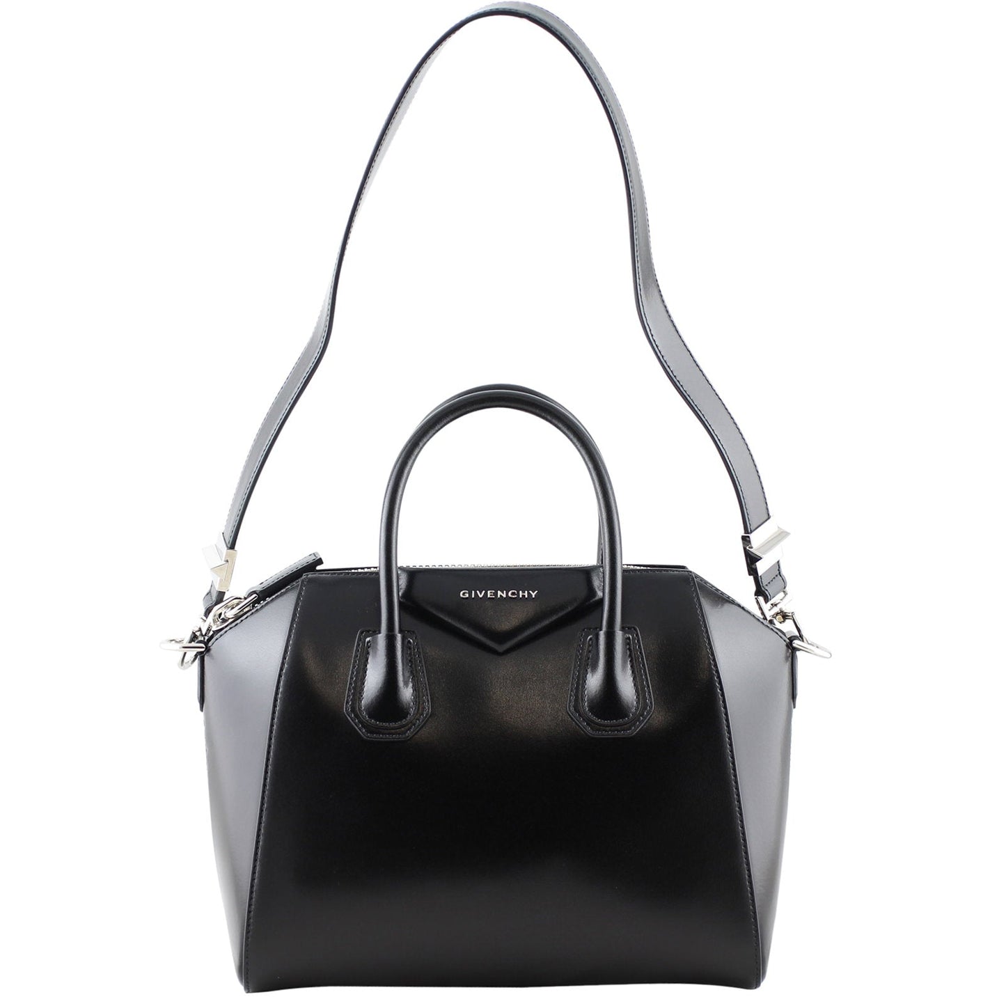 Givenchy Antigona Small