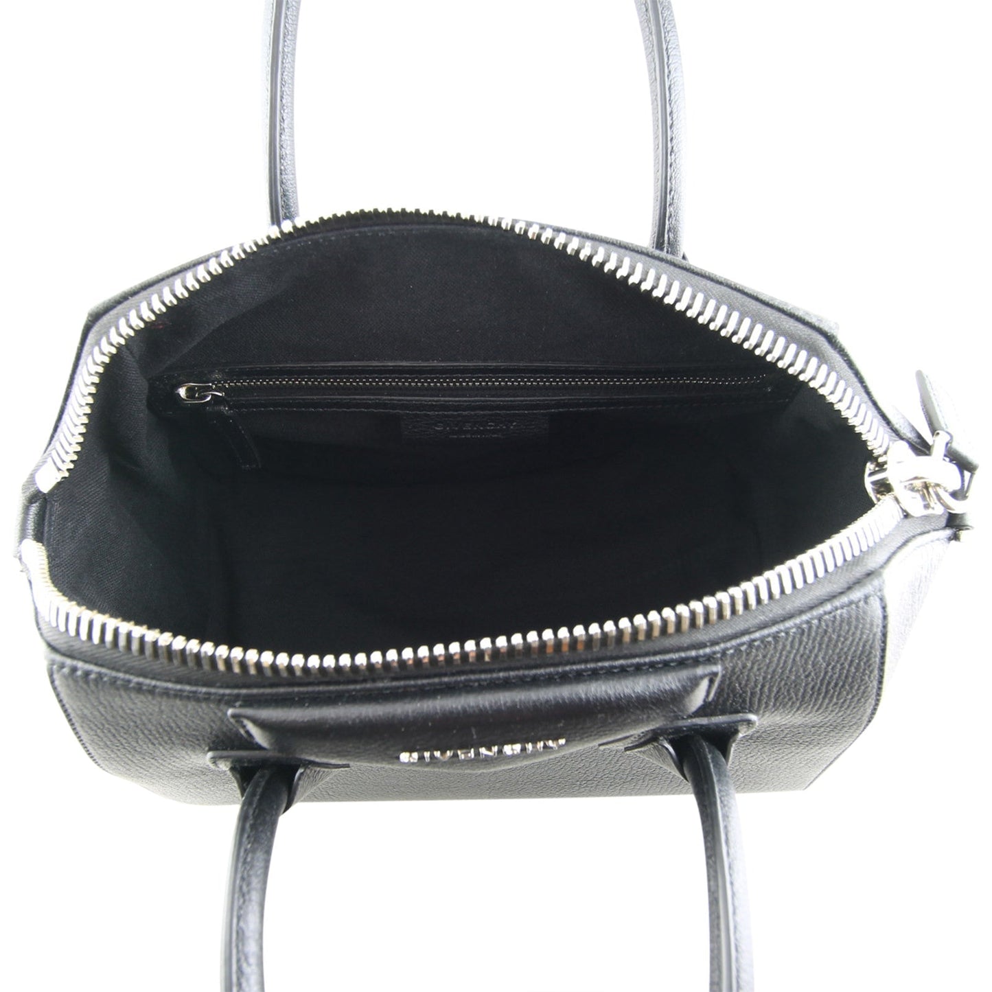 Givenchy Antigona Small