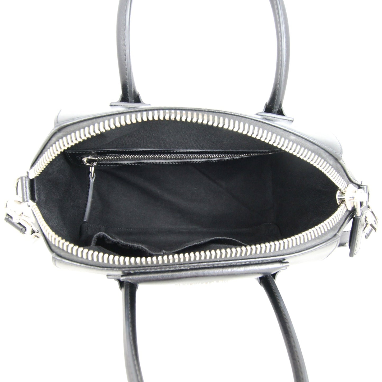 Givenchy Antigona Small