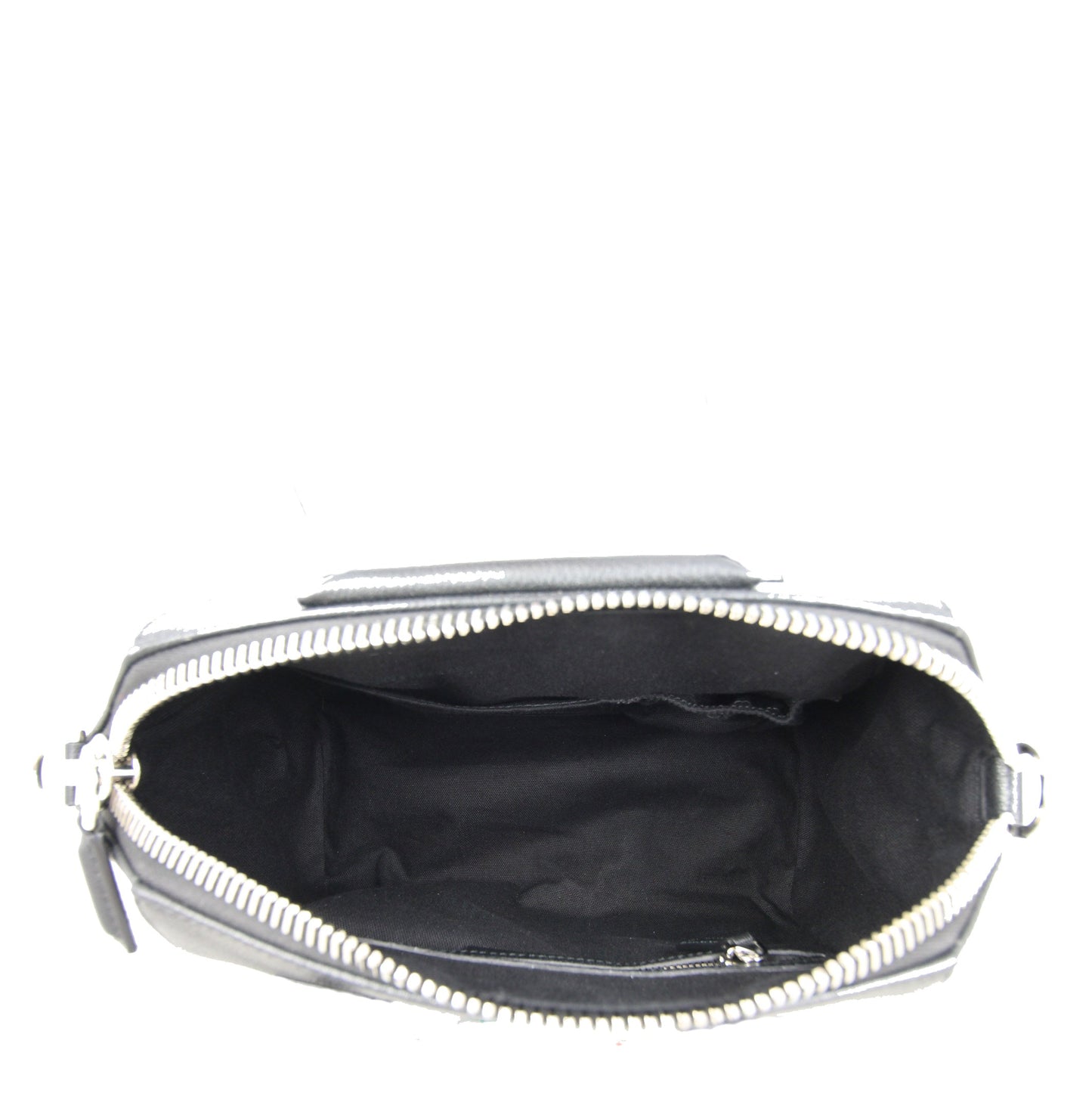 Givenchy Antigona Small