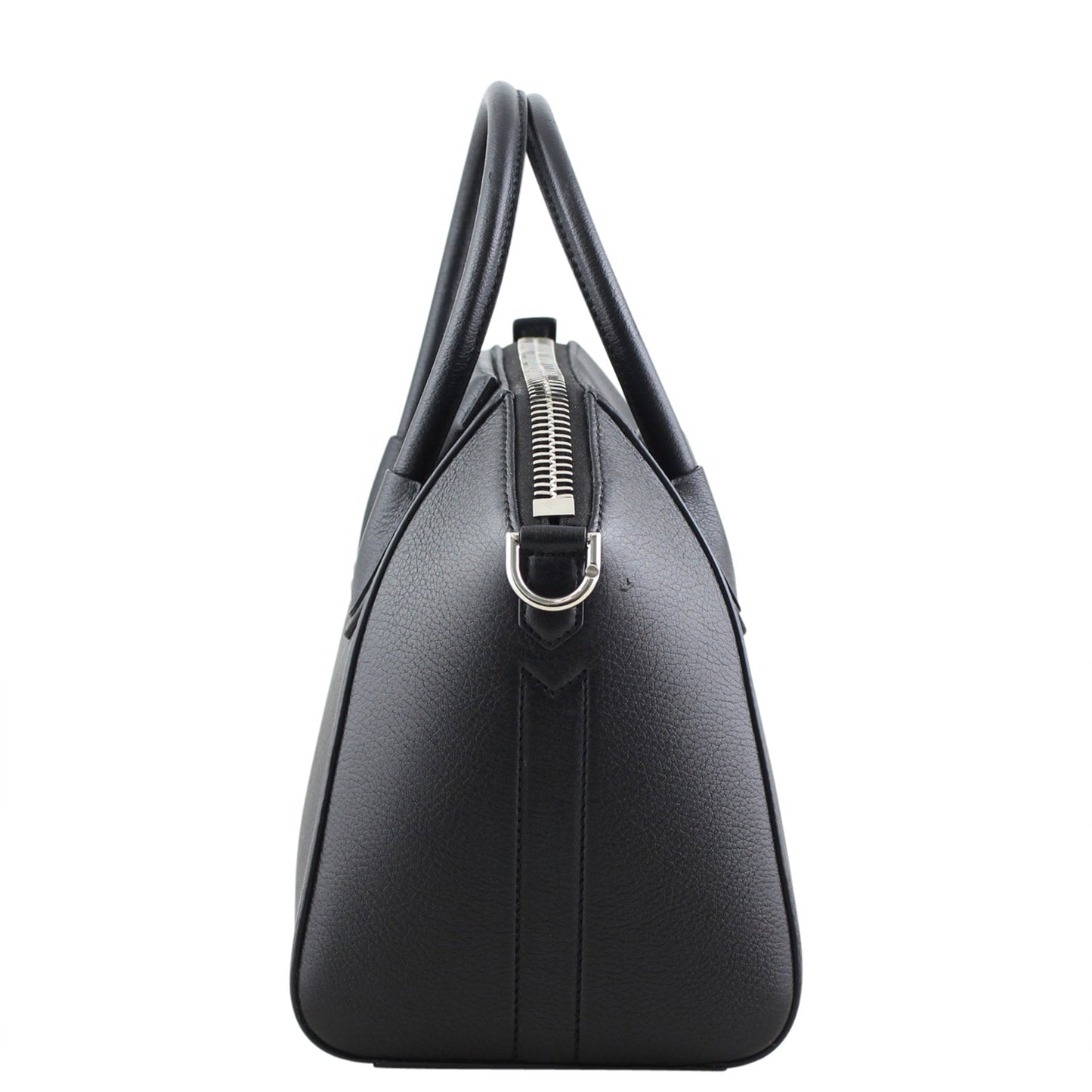 Givenchy Antigona Small