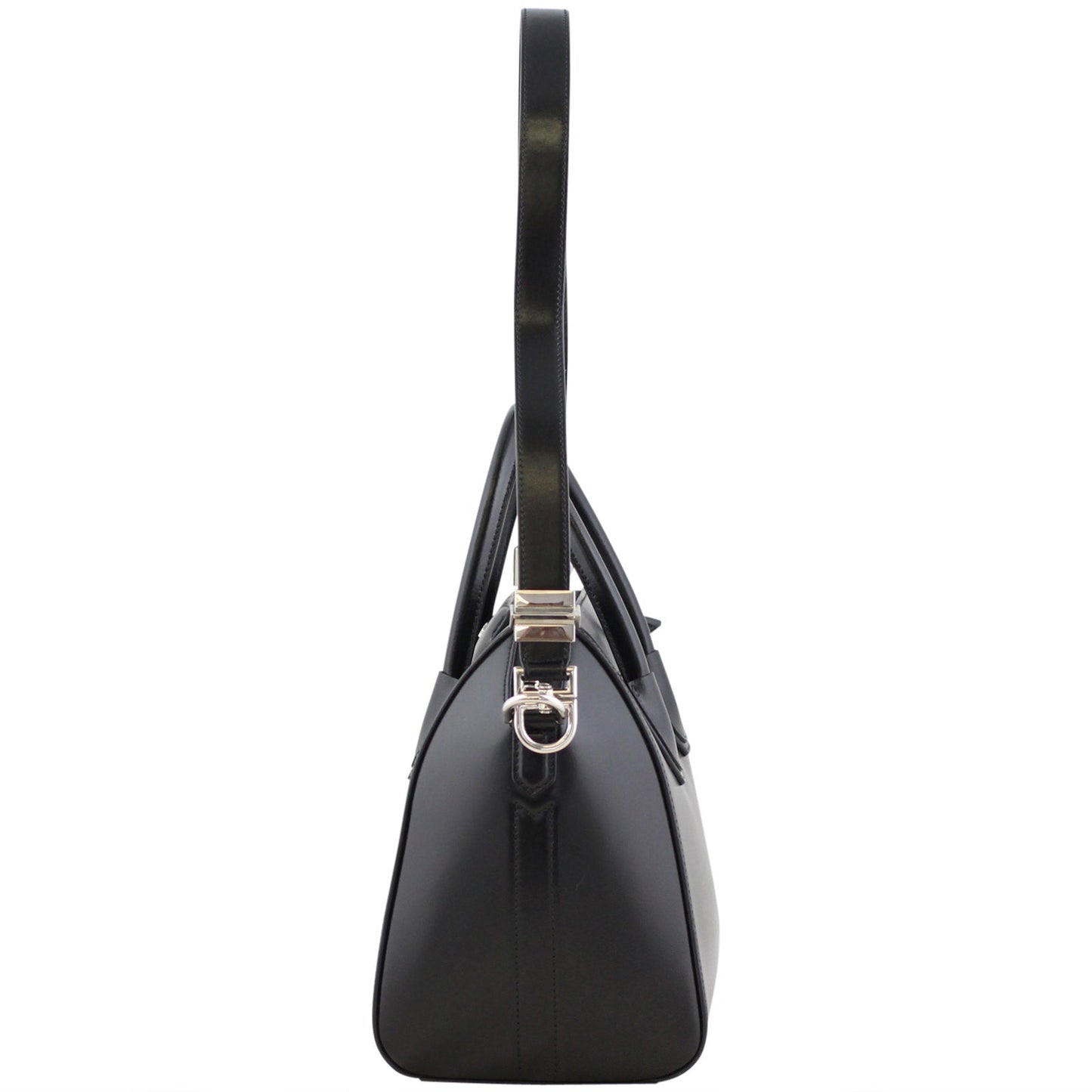Givenchy Antigona Small