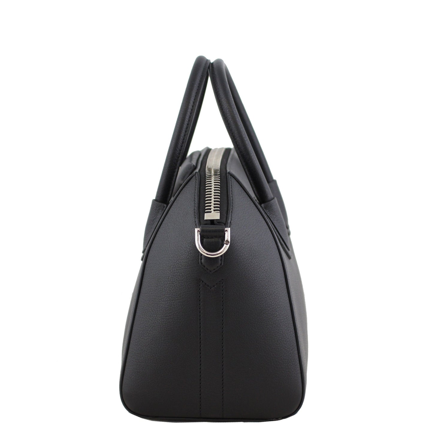 Givenchy Antigona Small