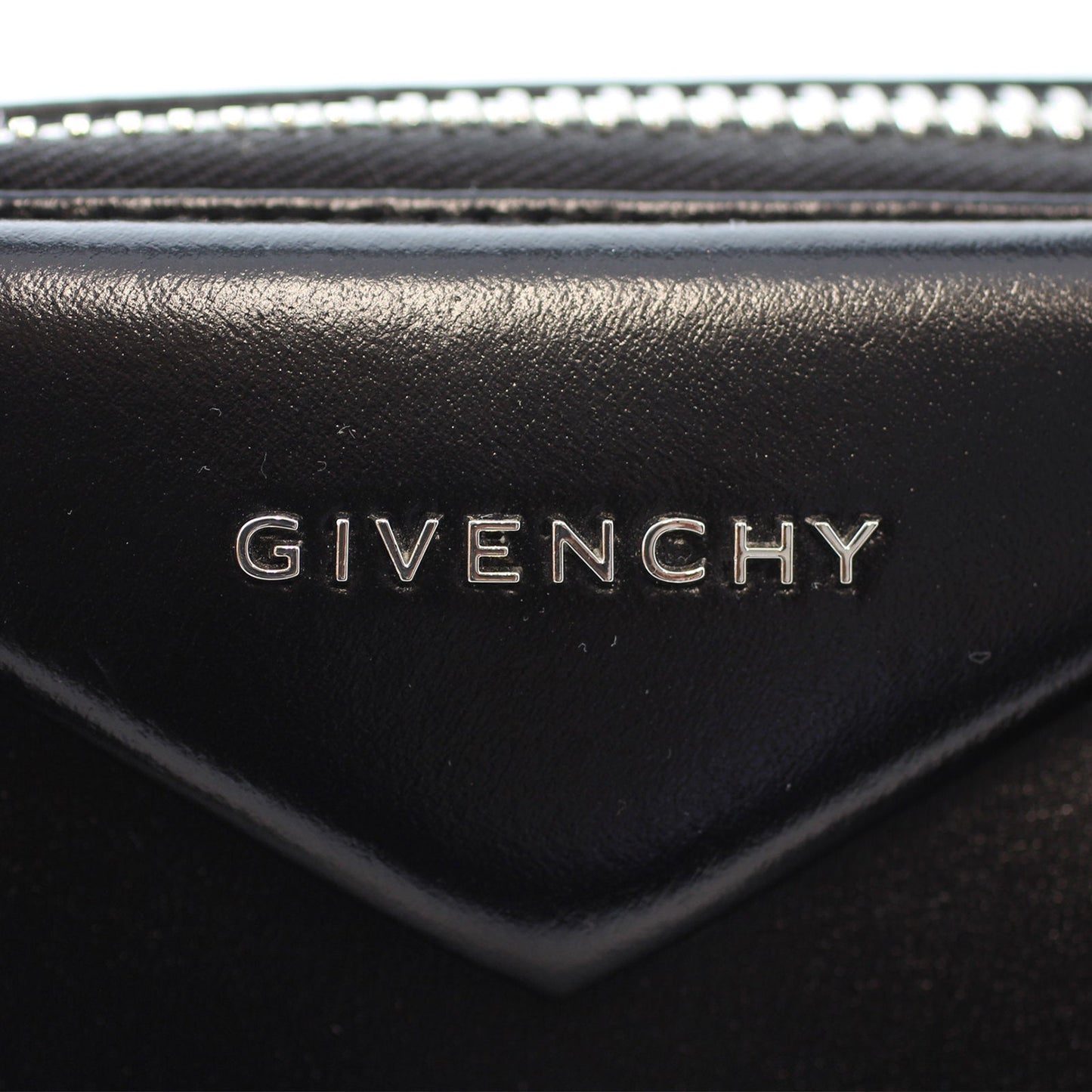 Givenchy Antigona Small