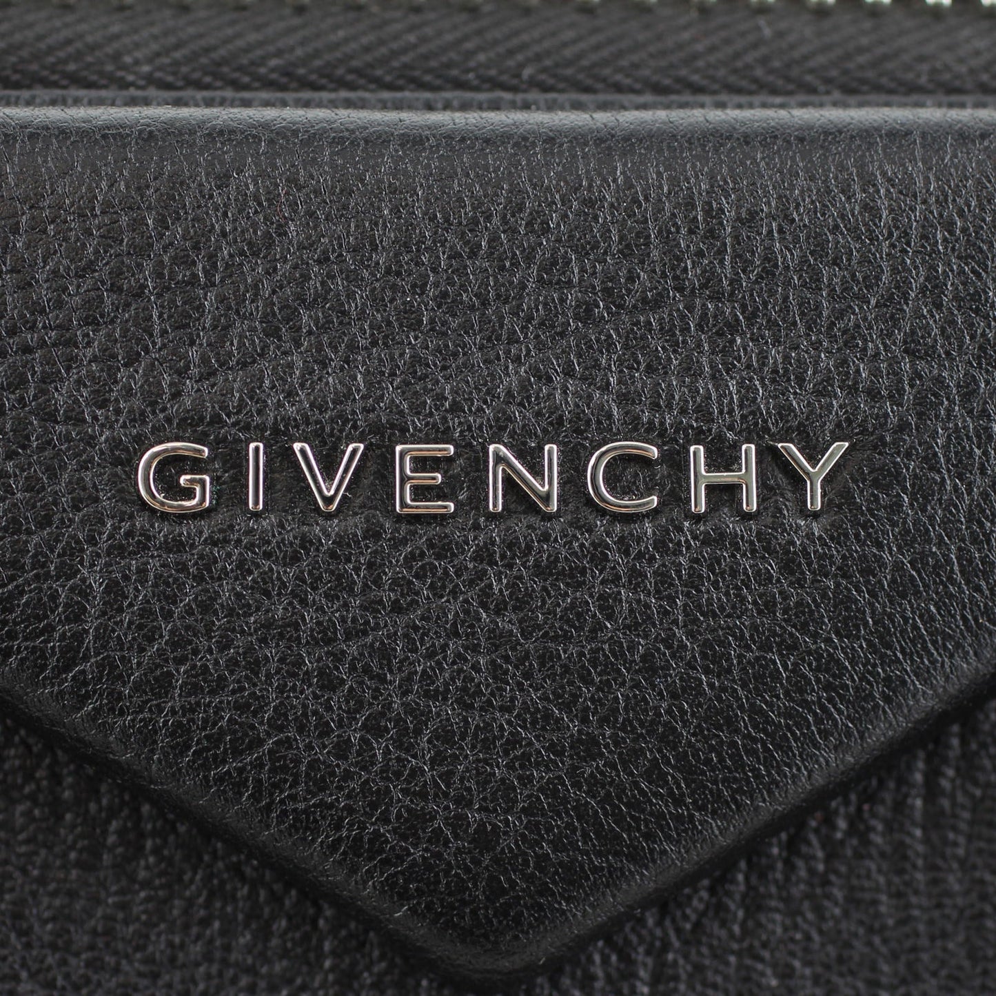 Givenchy Antigona Small
