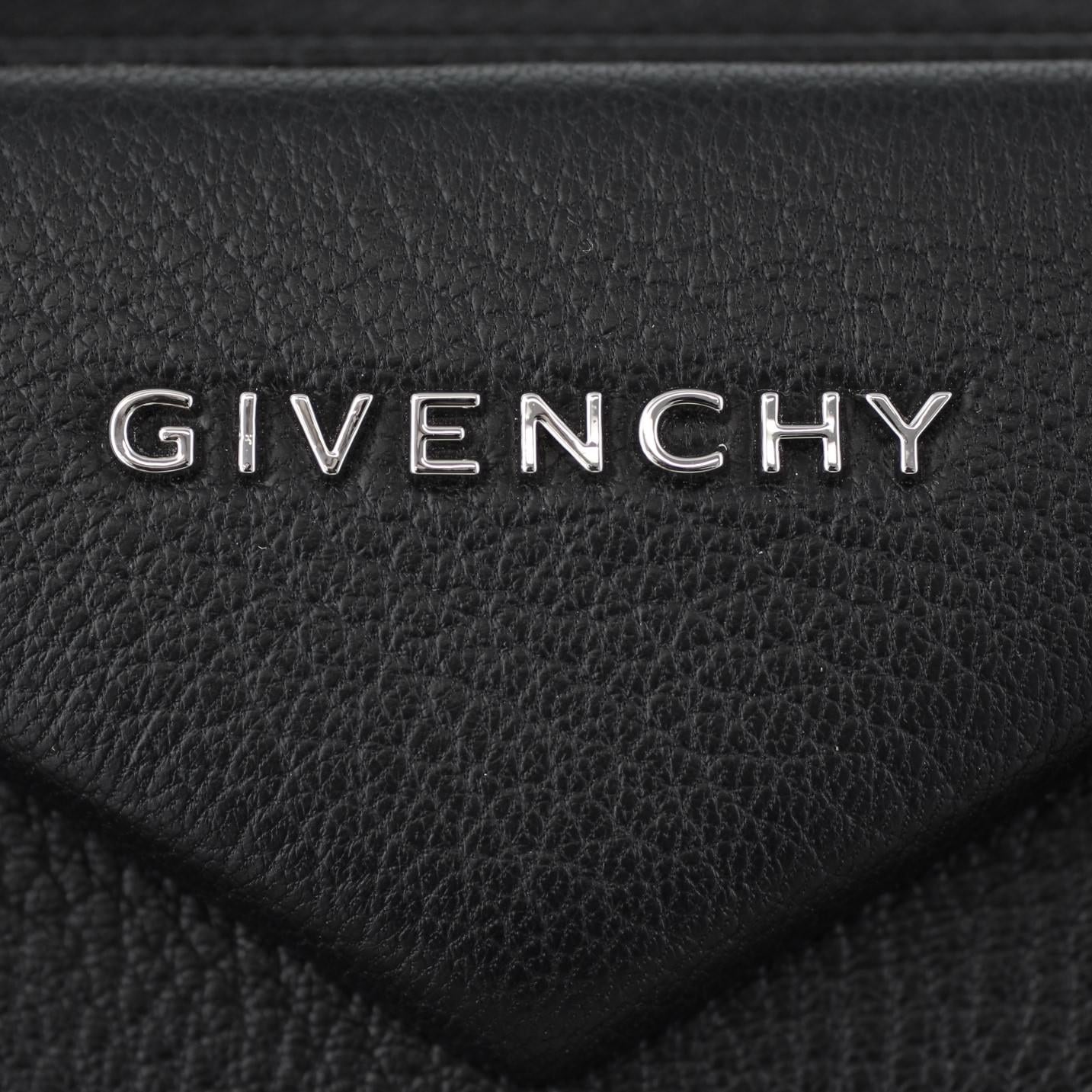 Givenchy Antigona Small