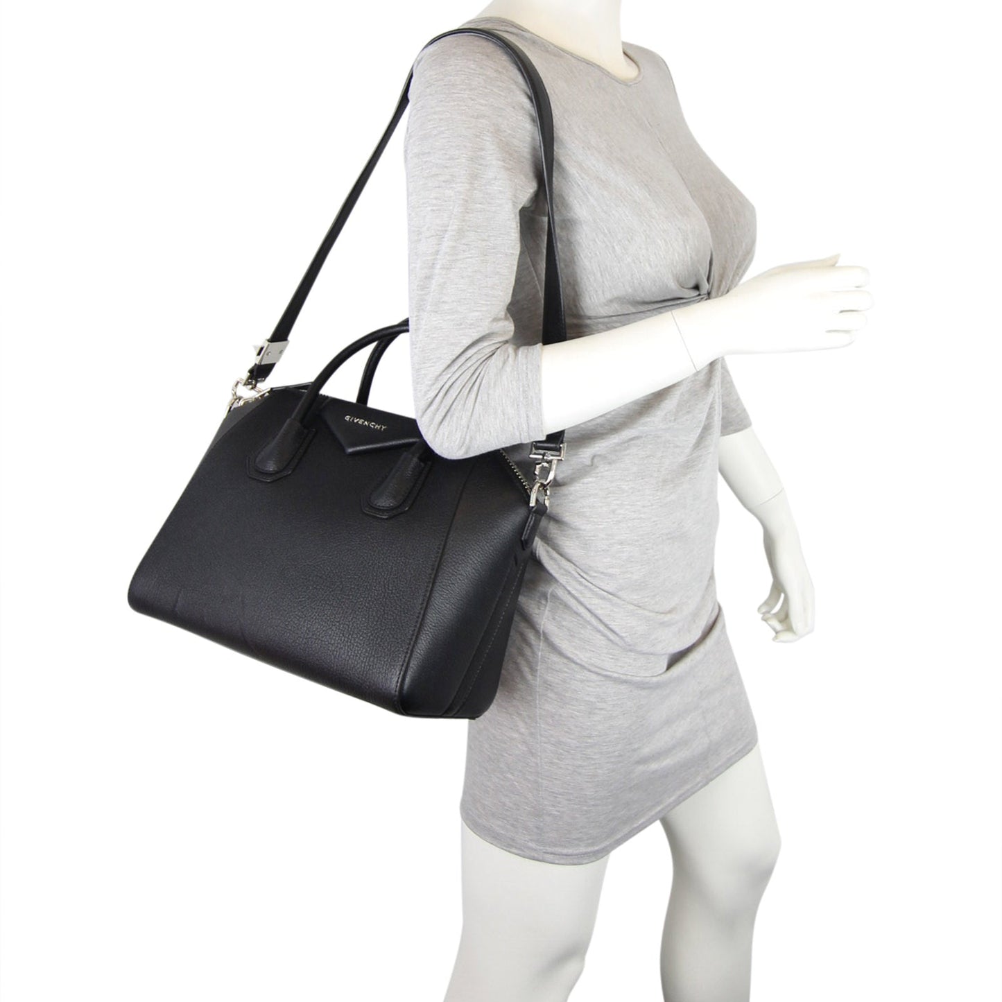 Givenchy Antigona Small
