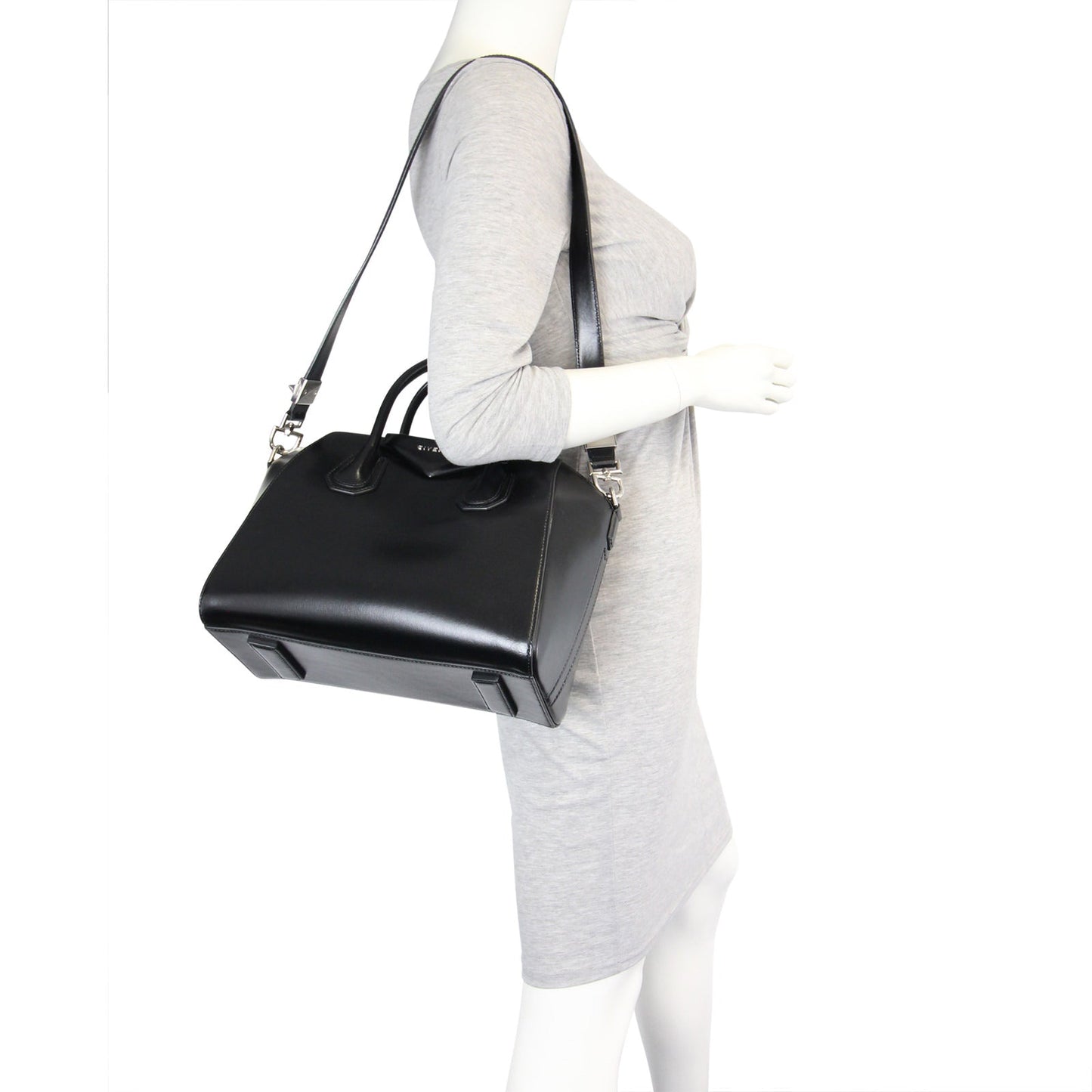 Givenchy Antigona Small