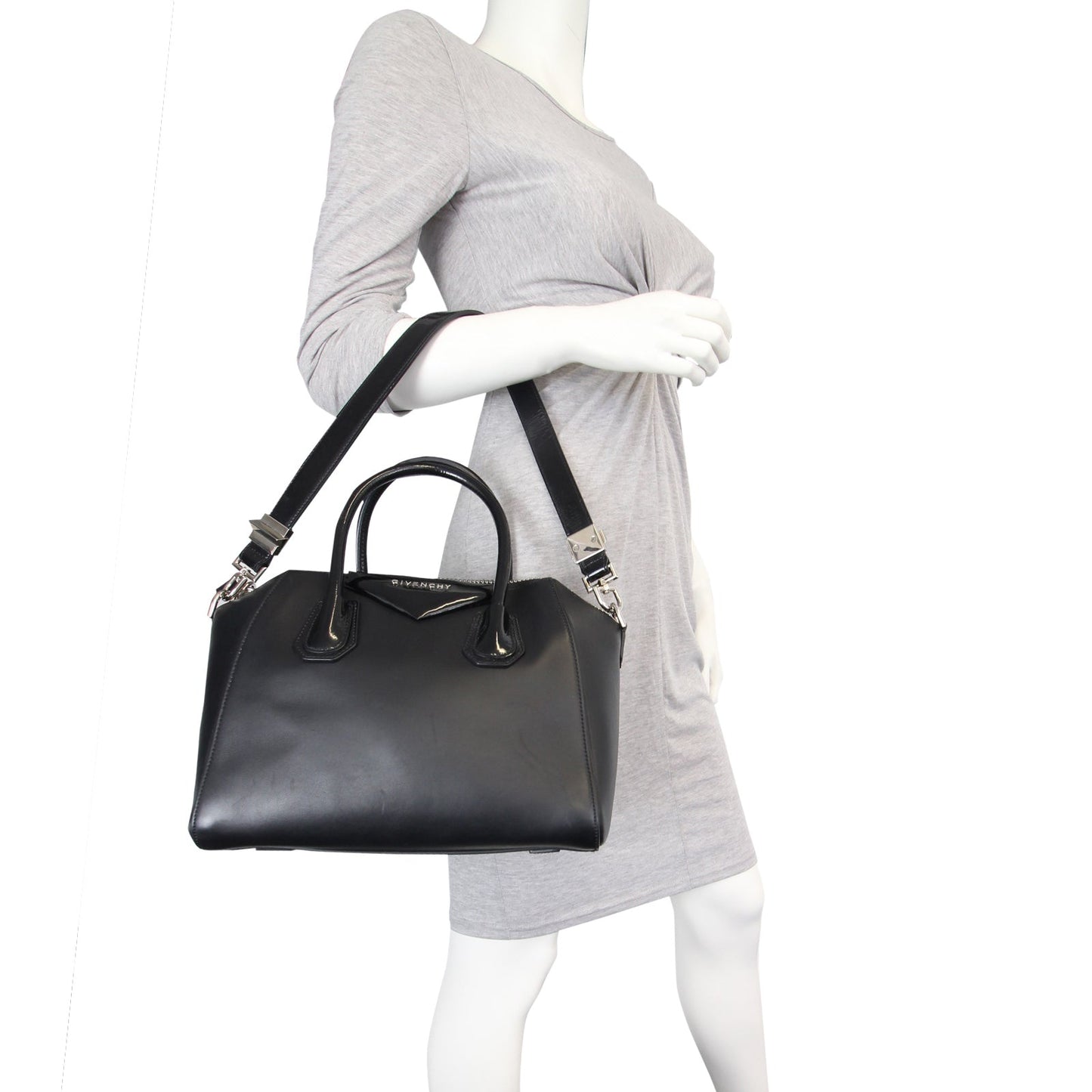 Givenchy Antigona Small