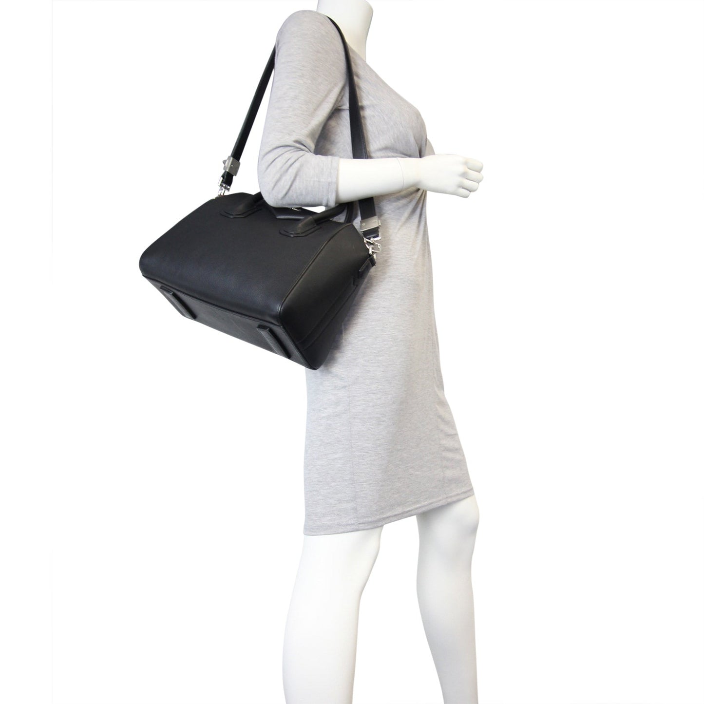 Givenchy Antigona Small