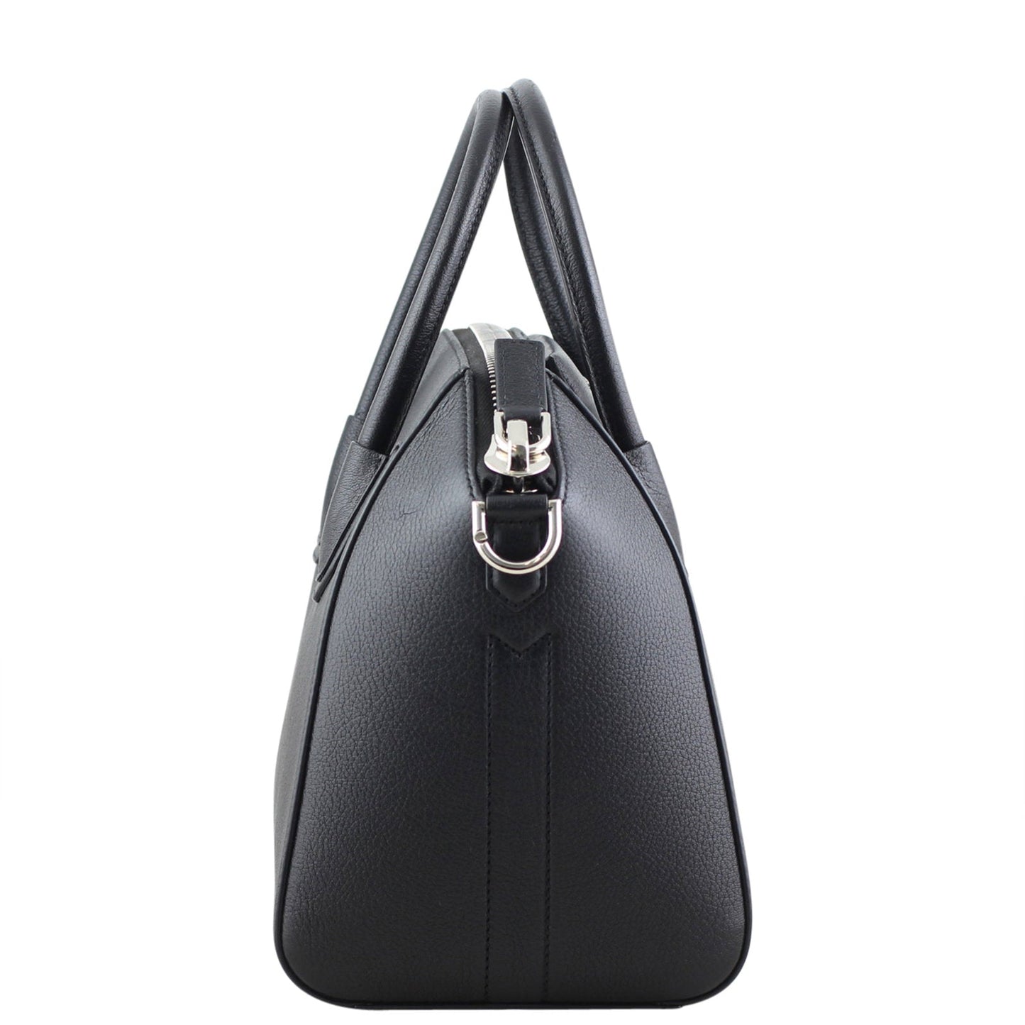Givenchy Antigona Small