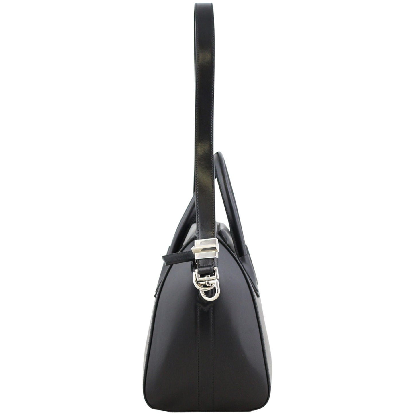 Givenchy Antigona Small