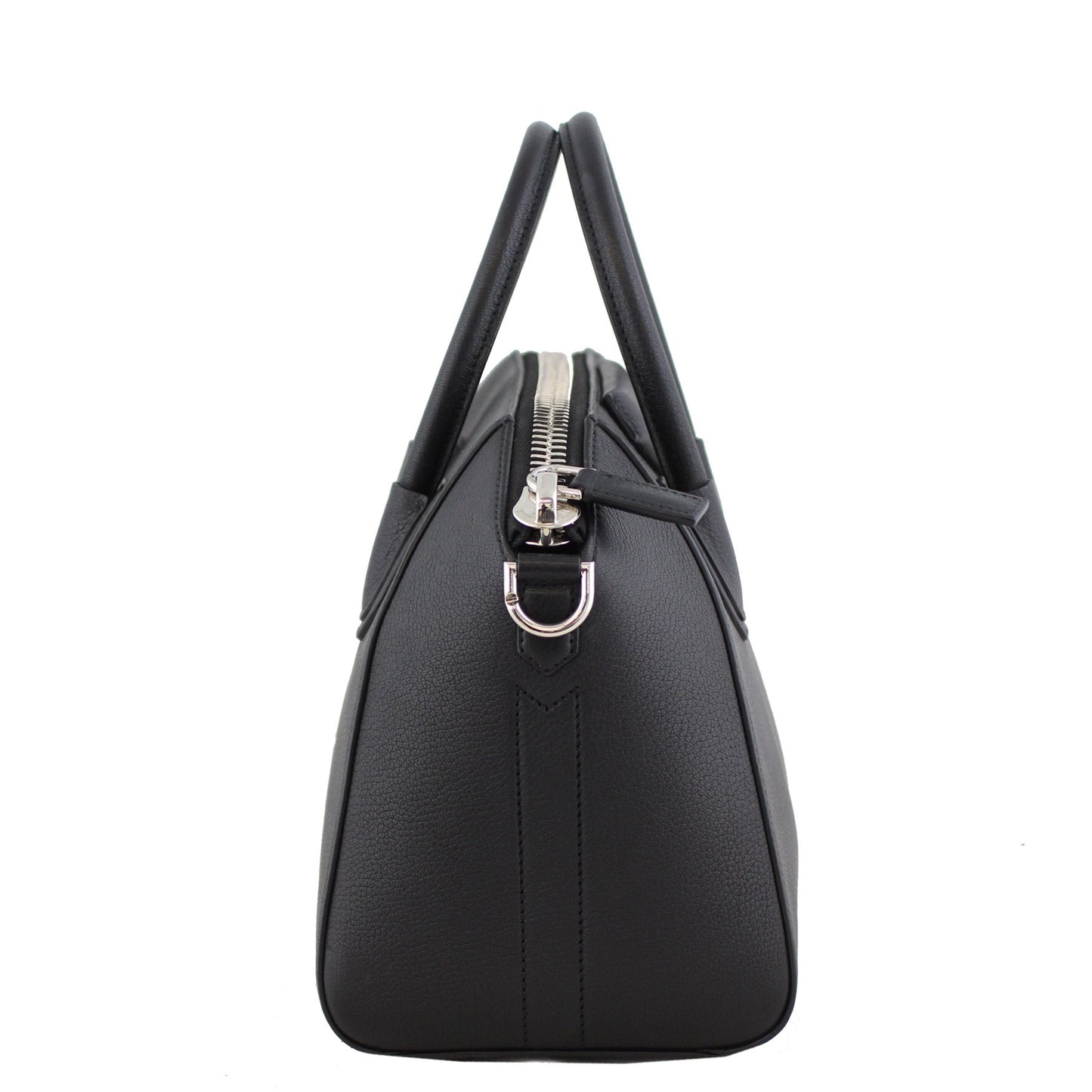 Givenchy Antigona Small