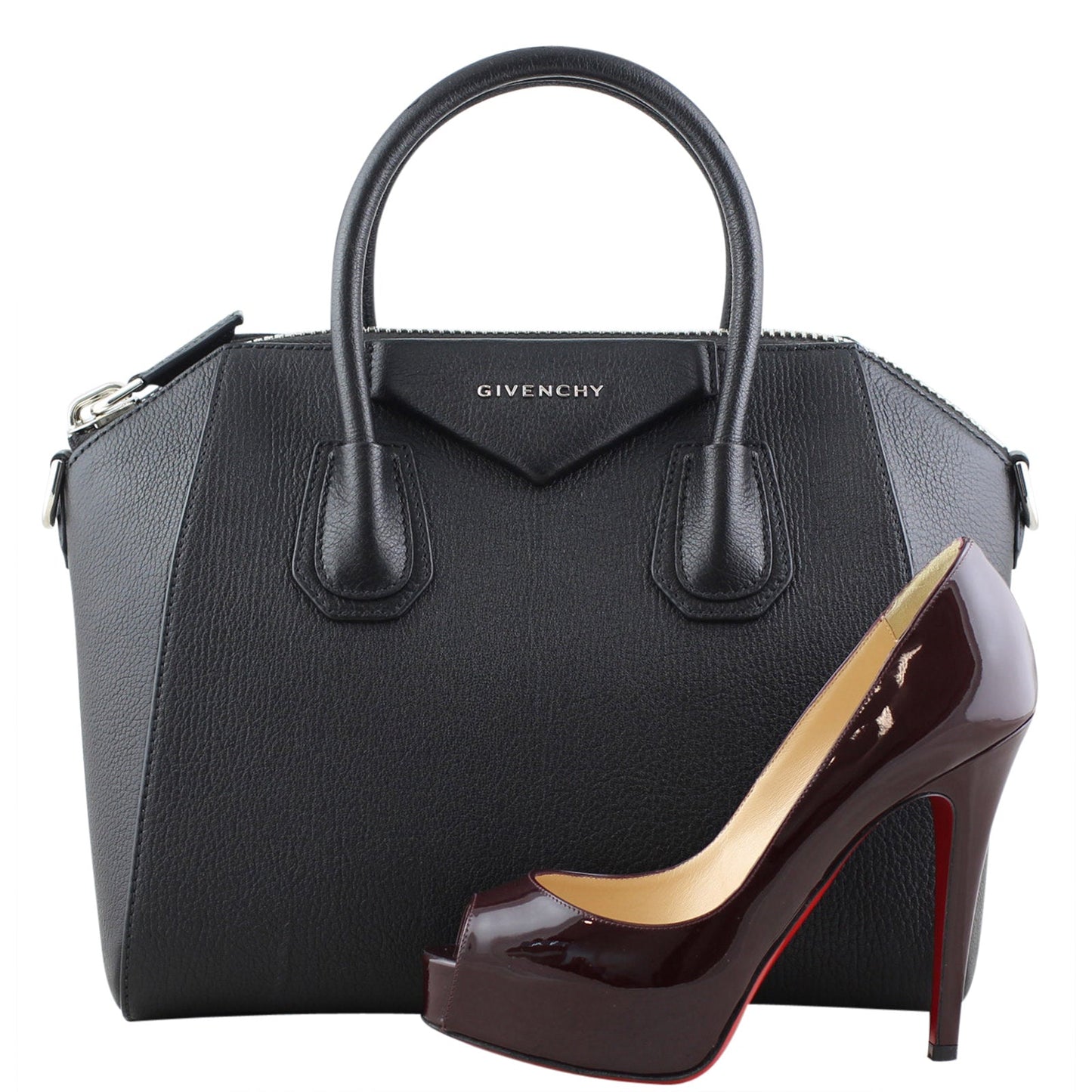 Givenchy Antigona Small