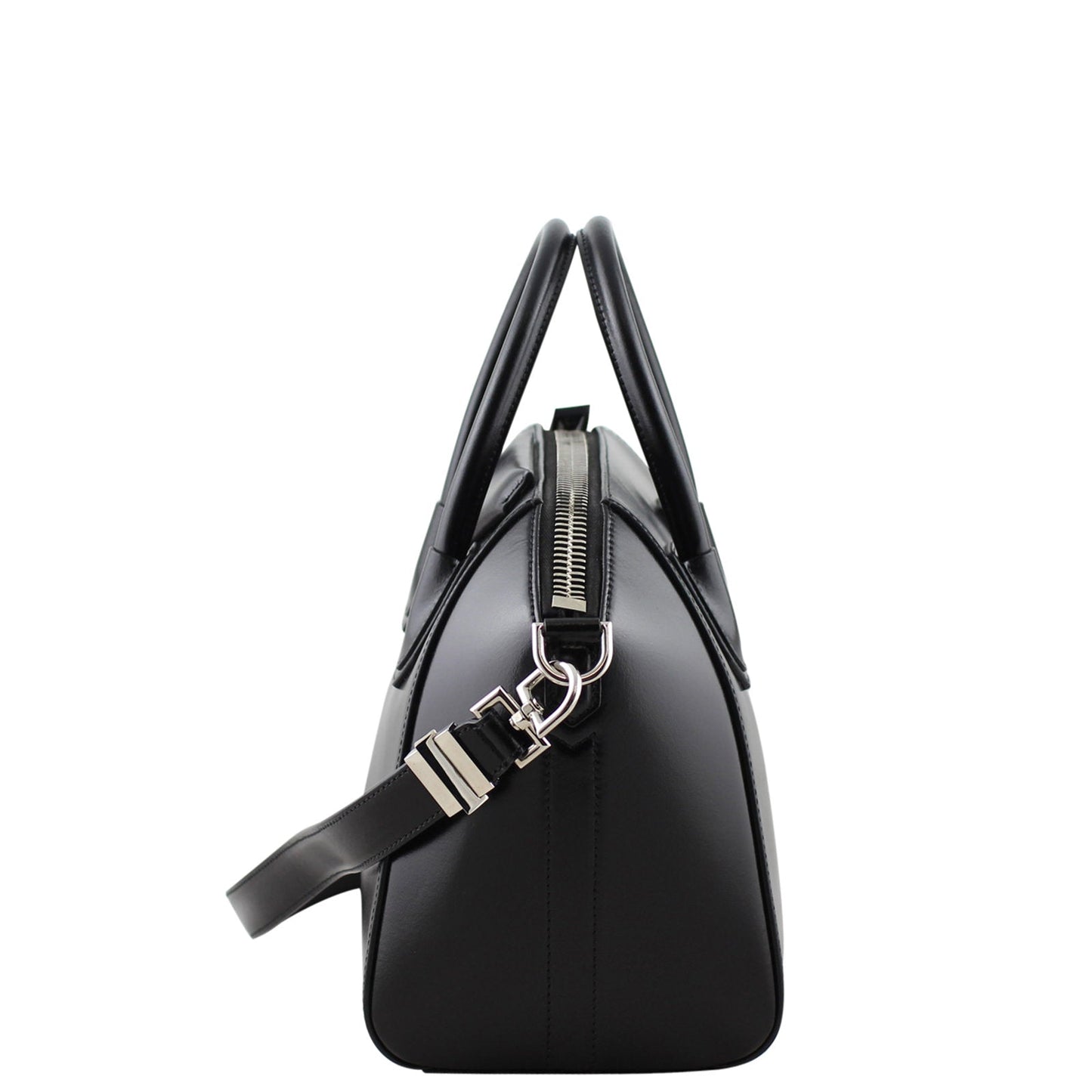 Givenchy Antigona Small