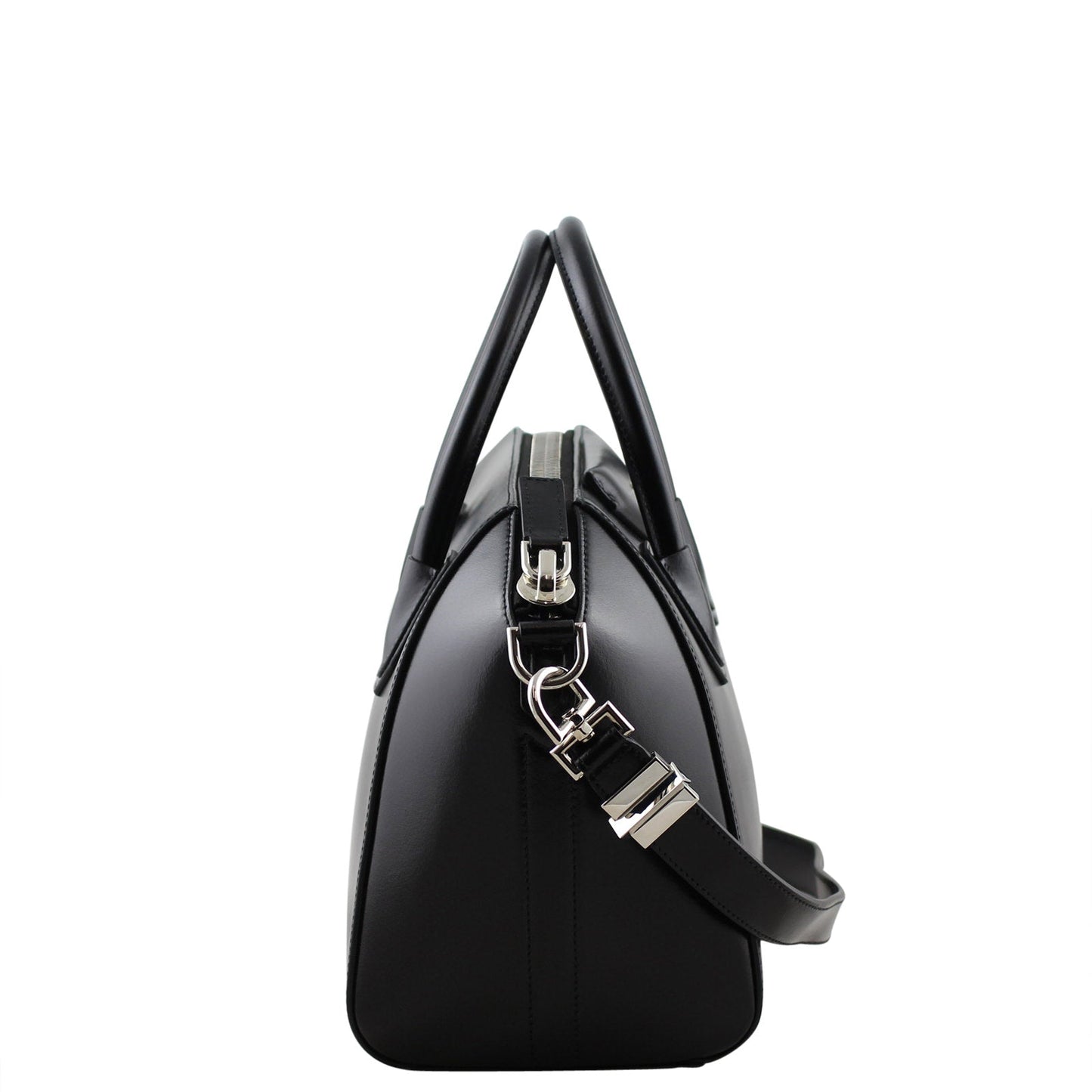 Givenchy Antigona Small