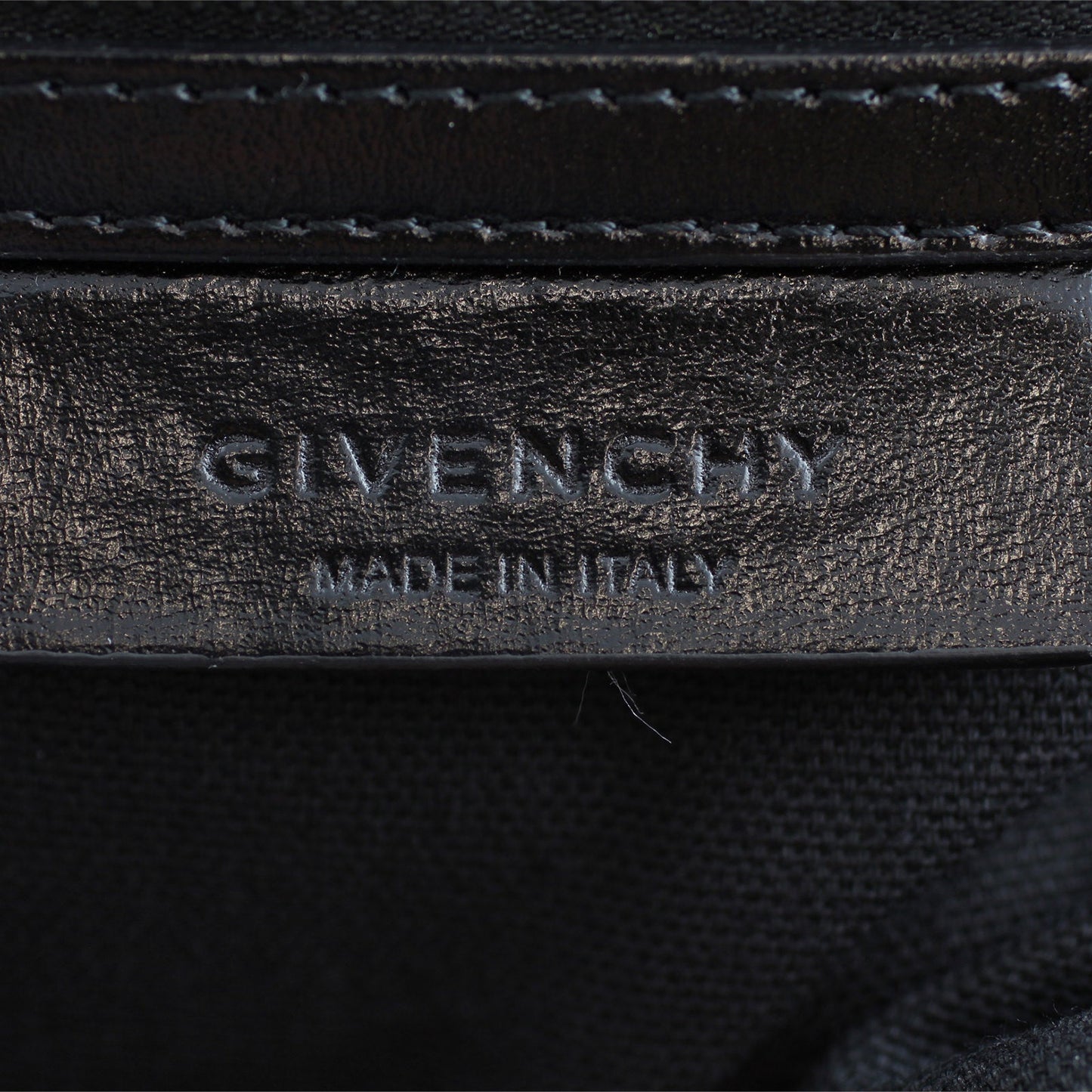 Givenchy Antigona Small