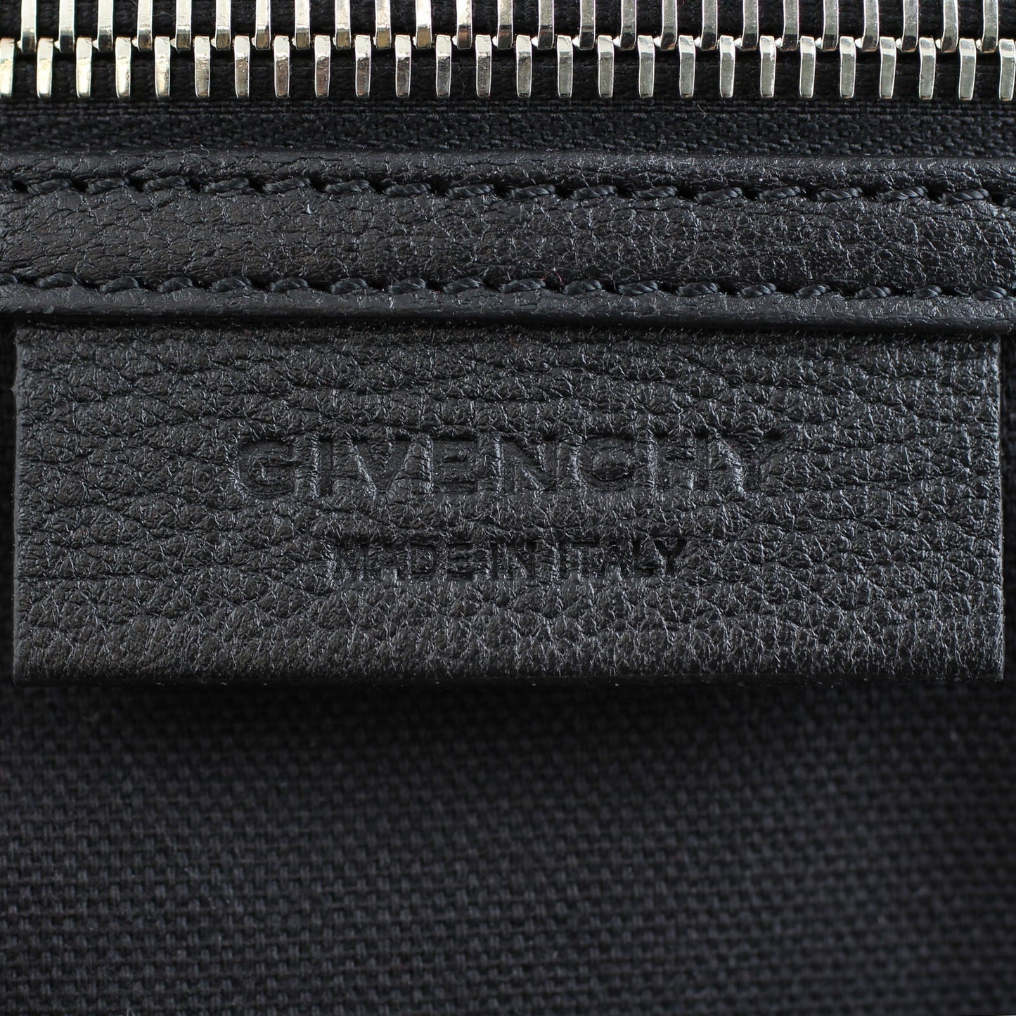 Givenchy Antigona Small