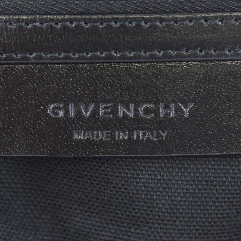 Givenchy Antigona Small