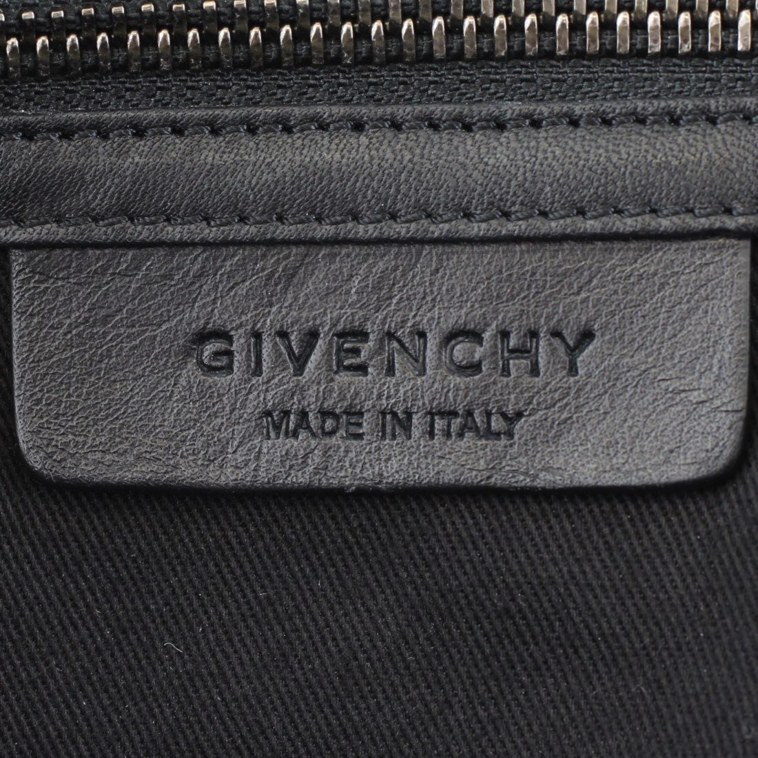 Givenchy Antigona Small