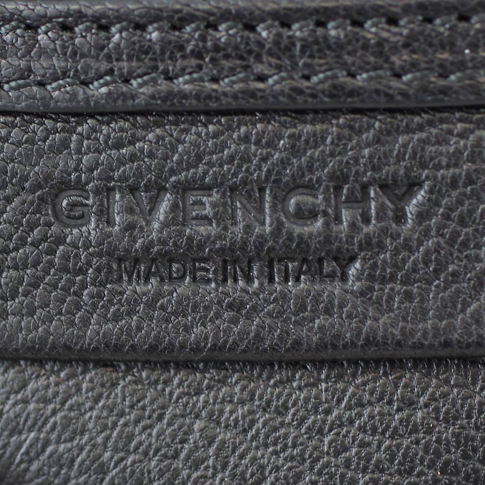 Givenchy Antigona Small