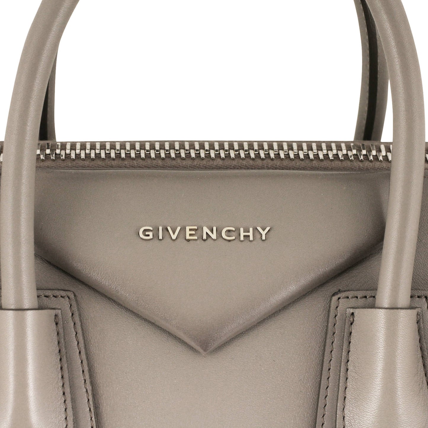 Givenchy Antigona Medium