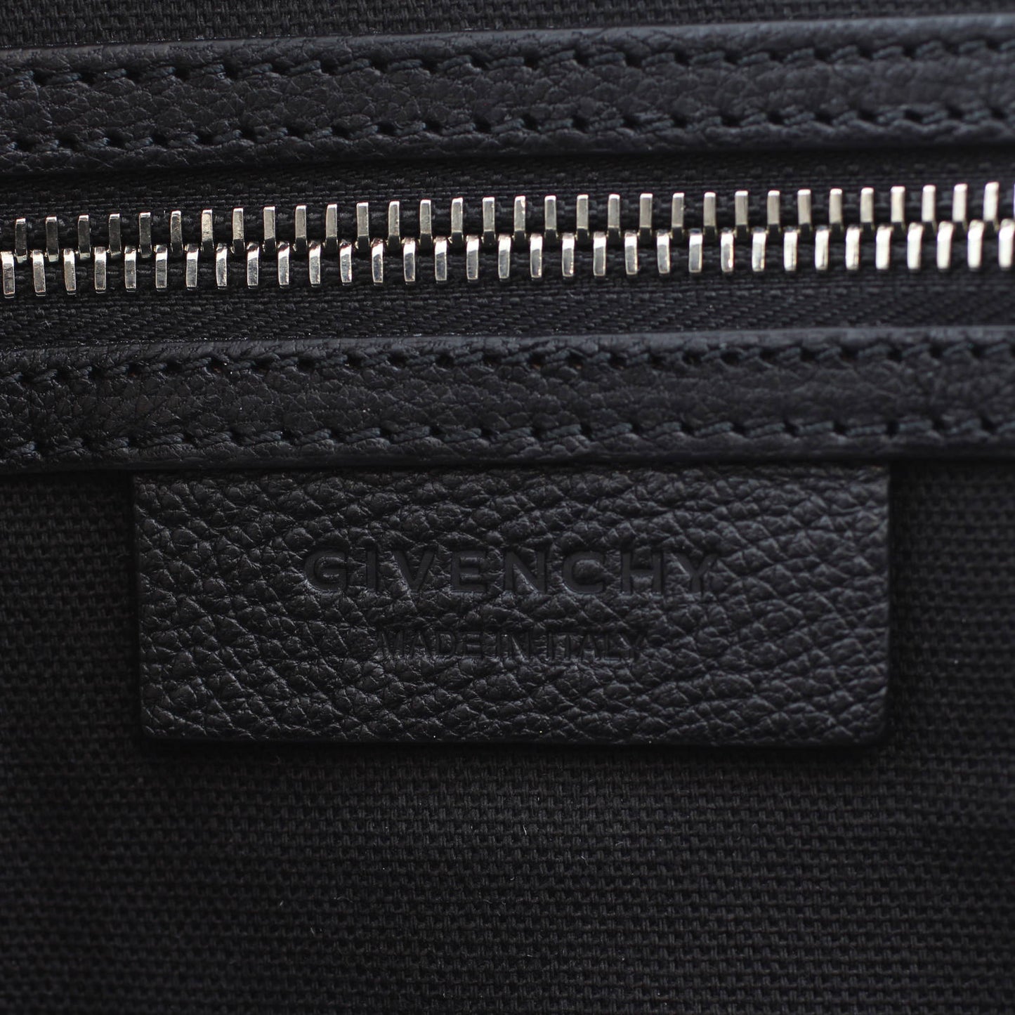 Givenchy Antigona Medium