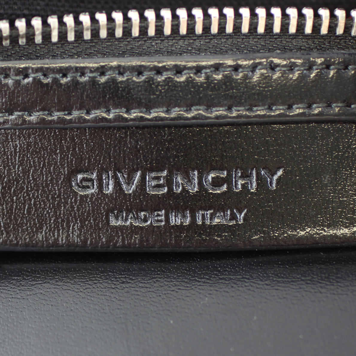 Givenchy Antigona Medium