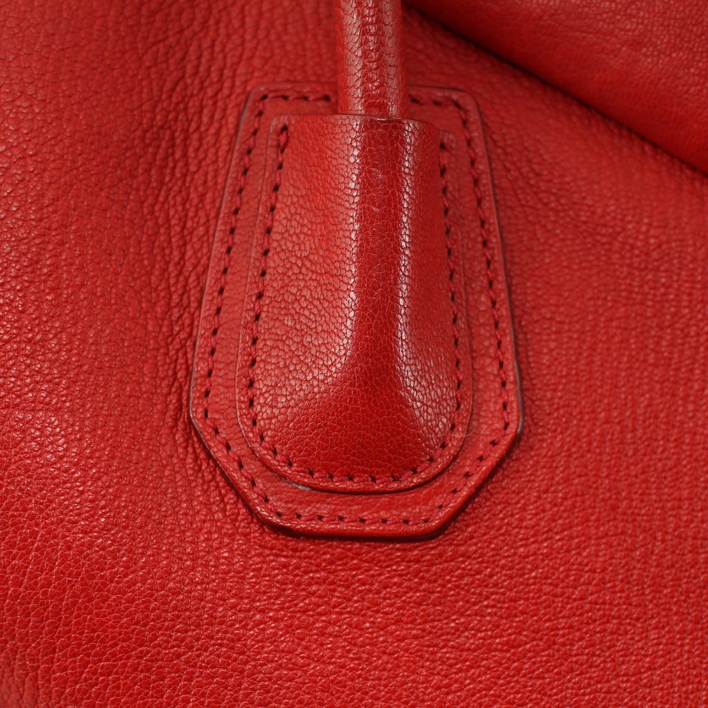 Givenchy Antigona Medium
