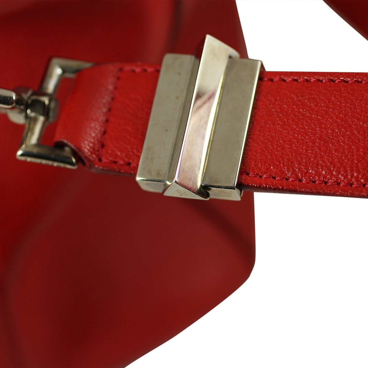 Givenchy Antigona Medium