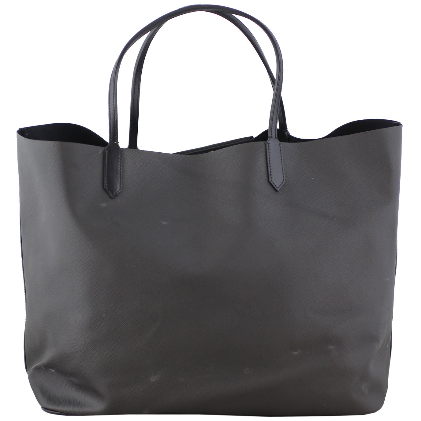 Givenchy Bambi Antigona Shopping Tote Large