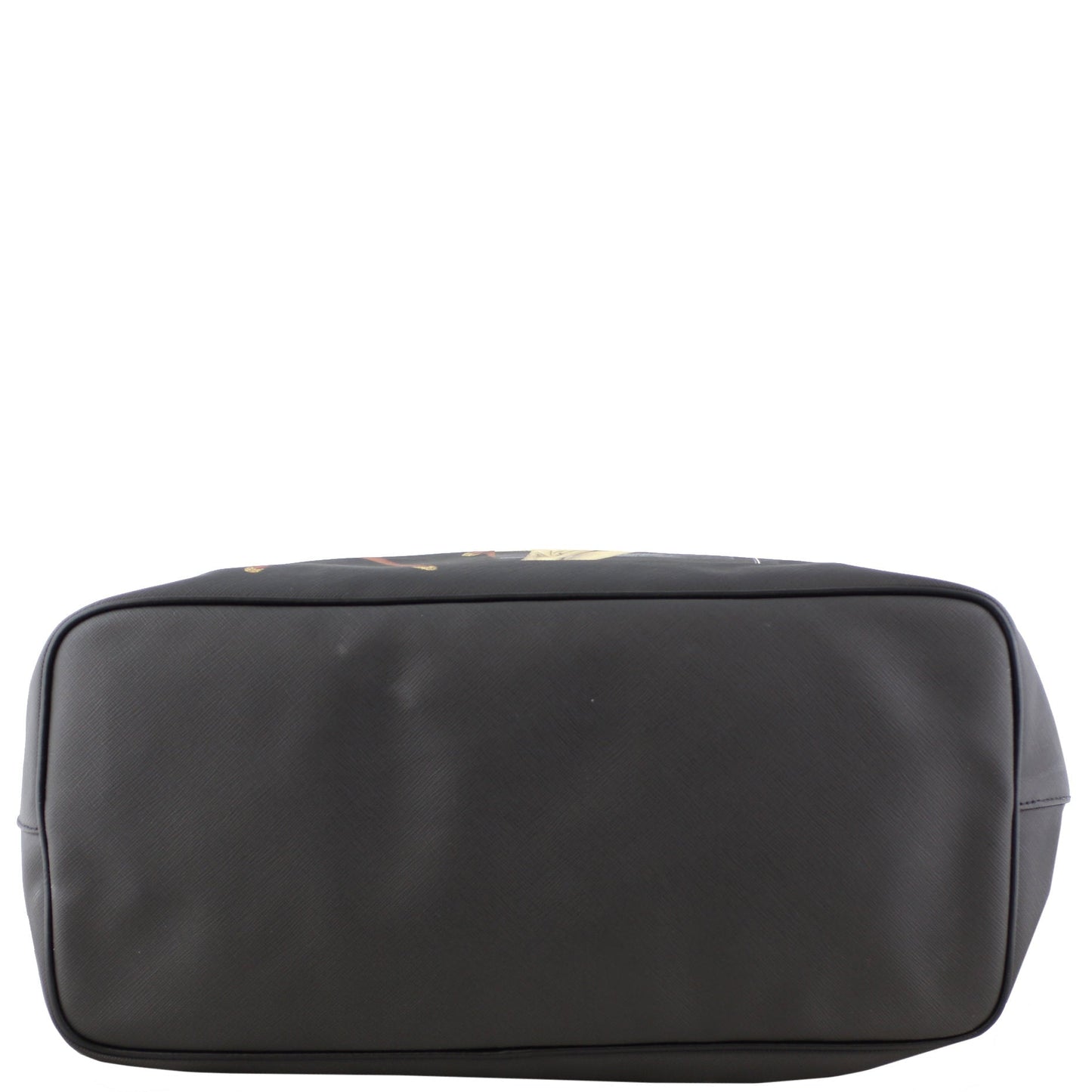 Givenchy Bambi Antigona Shopping Tote Large