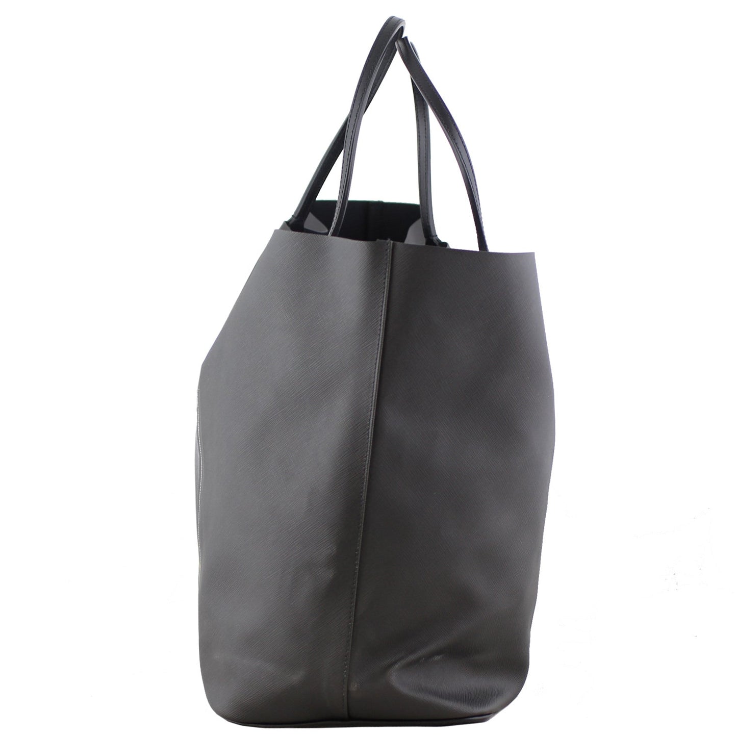 Givenchy Bambi Antigona Shopping Tote Large