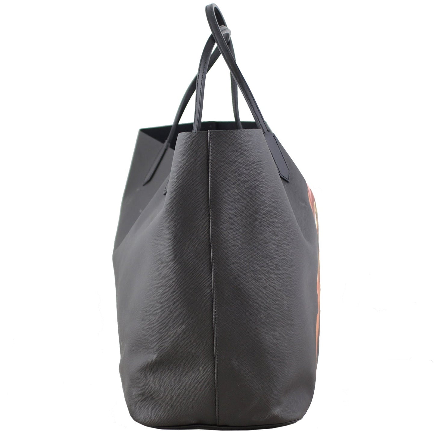 Givenchy Bambi Antigona Shopping Tote Large