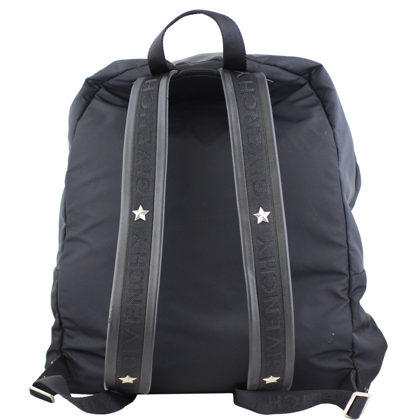 Givenchy Bambi Large Backpack