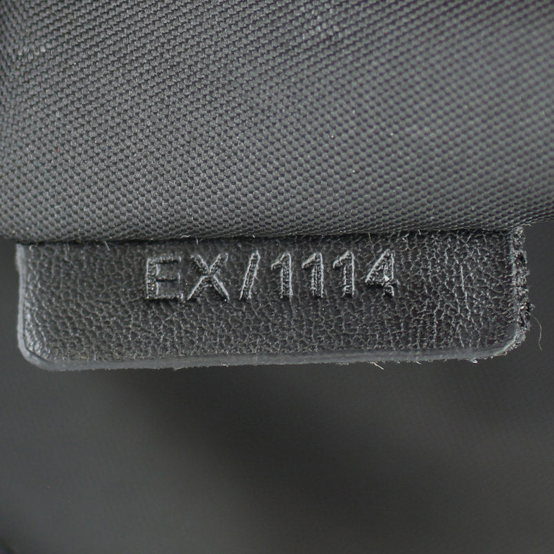 Givenchy Bambi Large Backpack