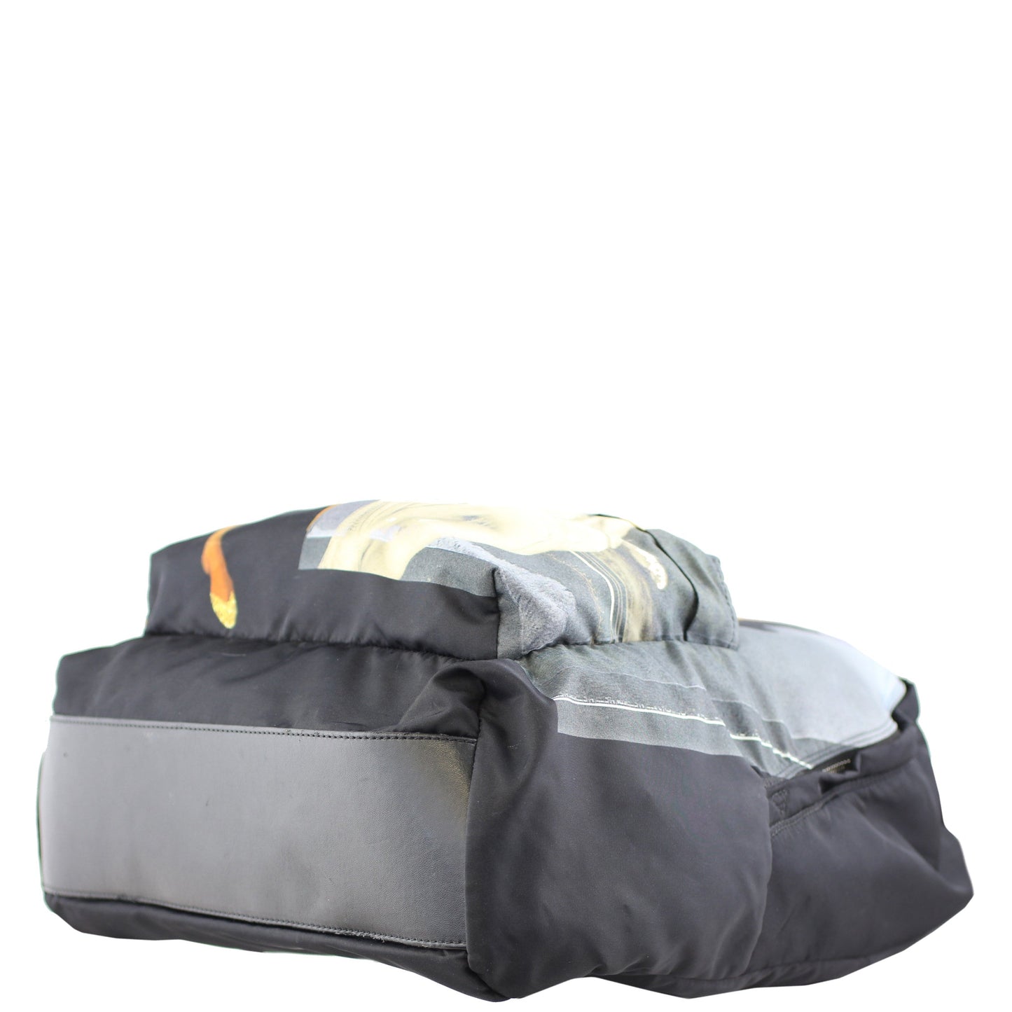 Givenchy Bambi Large Backpack