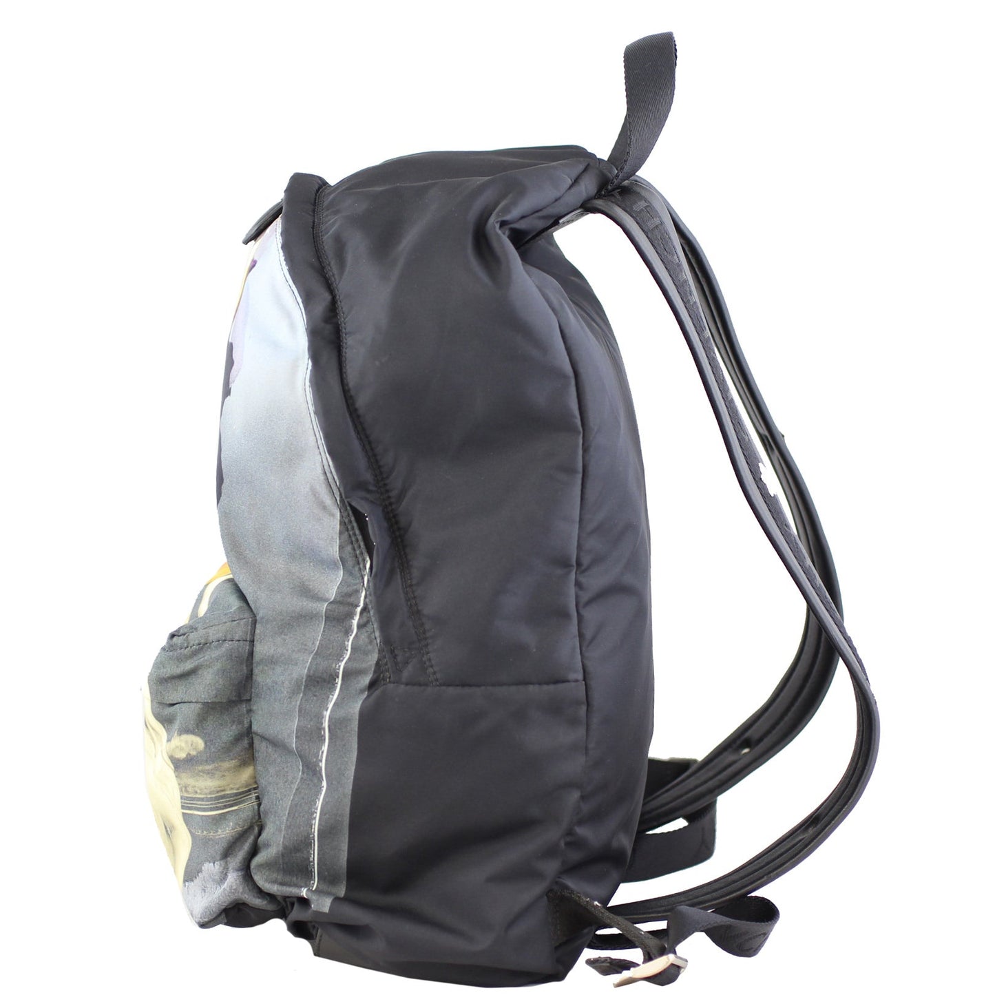 Givenchy Bambi Large Backpack