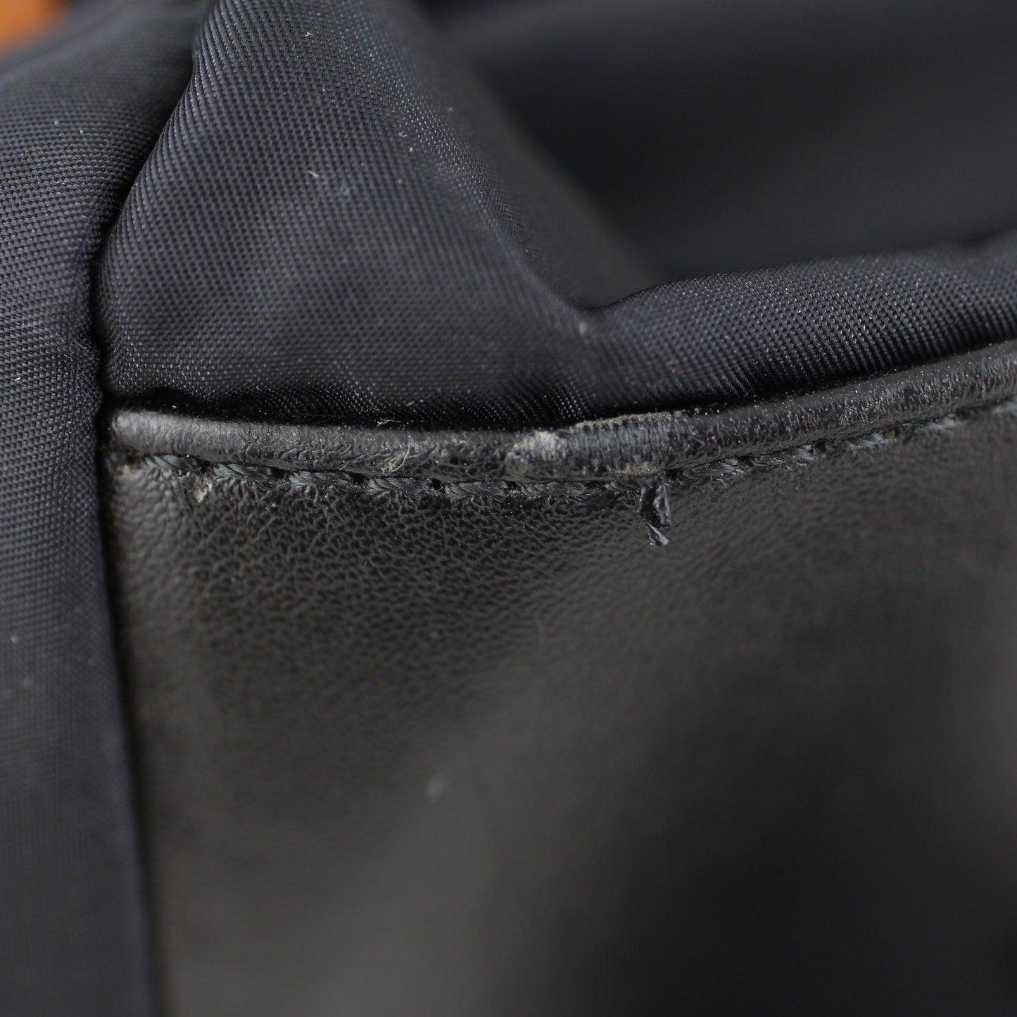 Givenchy Bambi Large Backpack