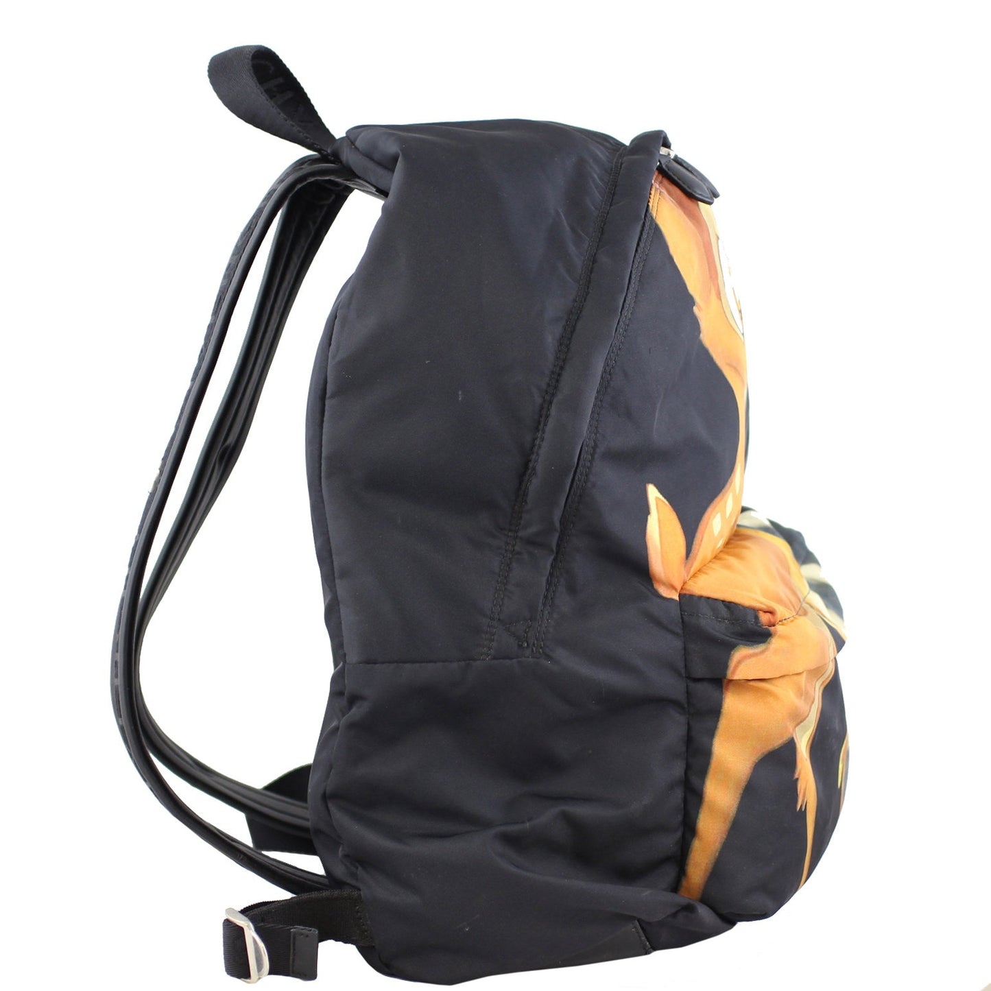 Givenchy Bambi Large Backpack
