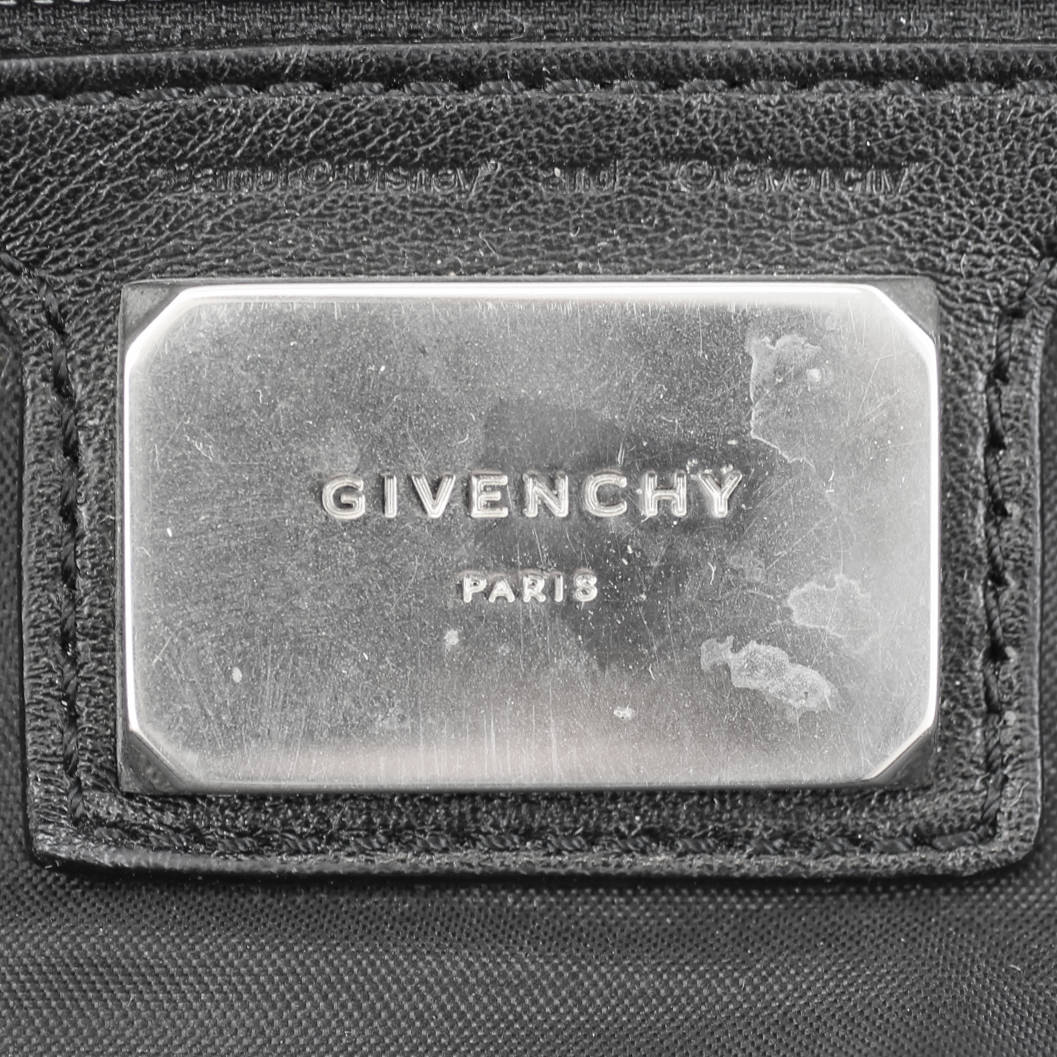 Givenchy Bambi Large Backpack