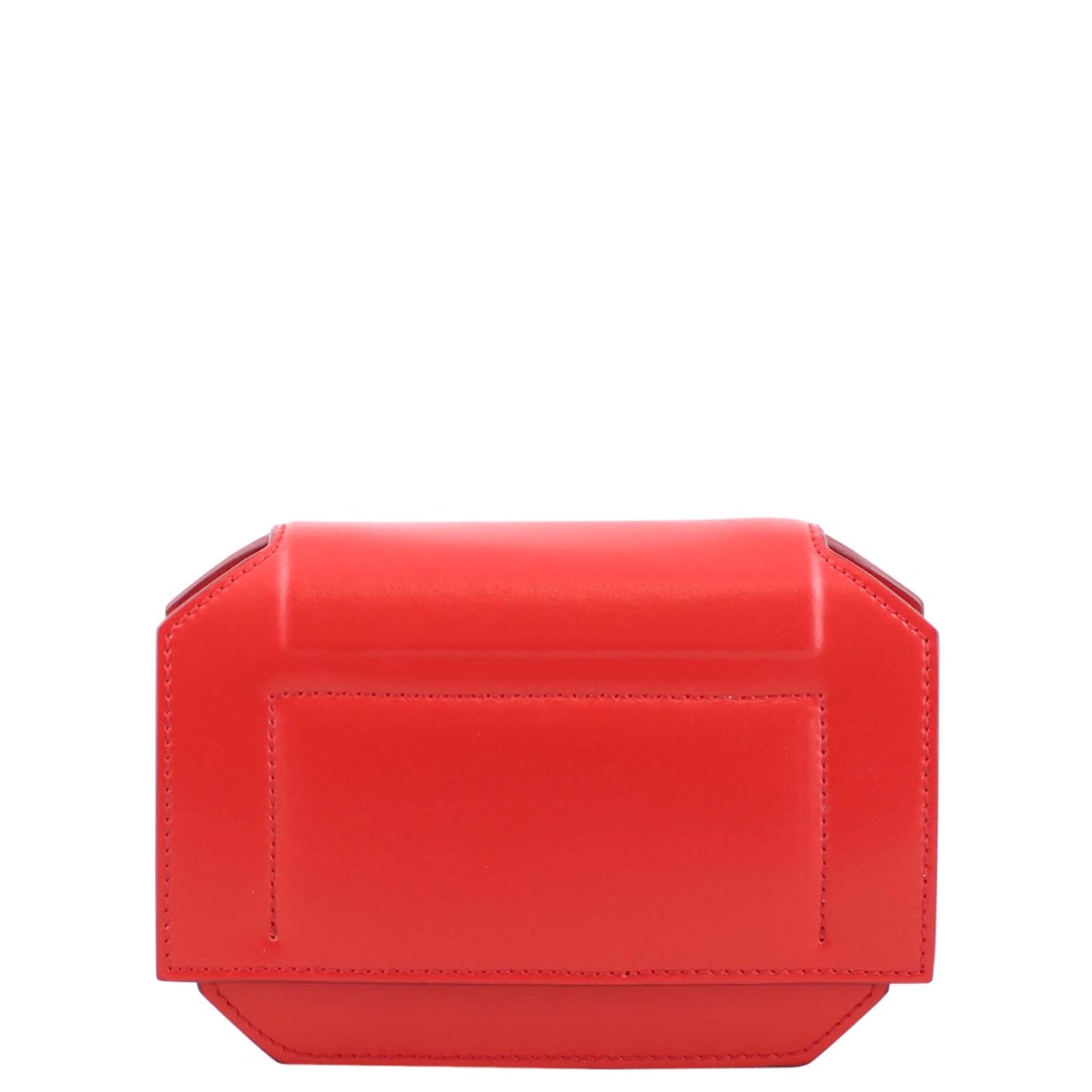 Givenchy Bow Cut Mini