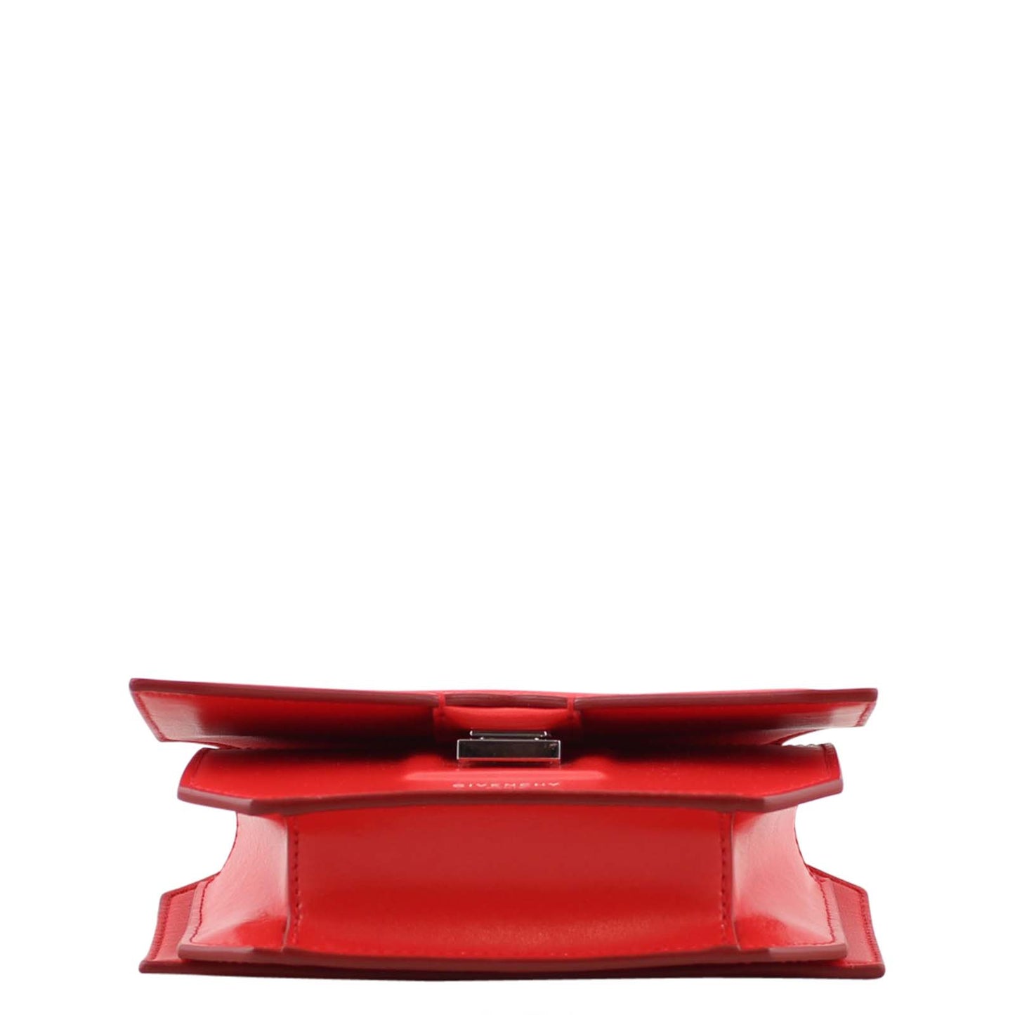 Givenchy Bow Cut Mini