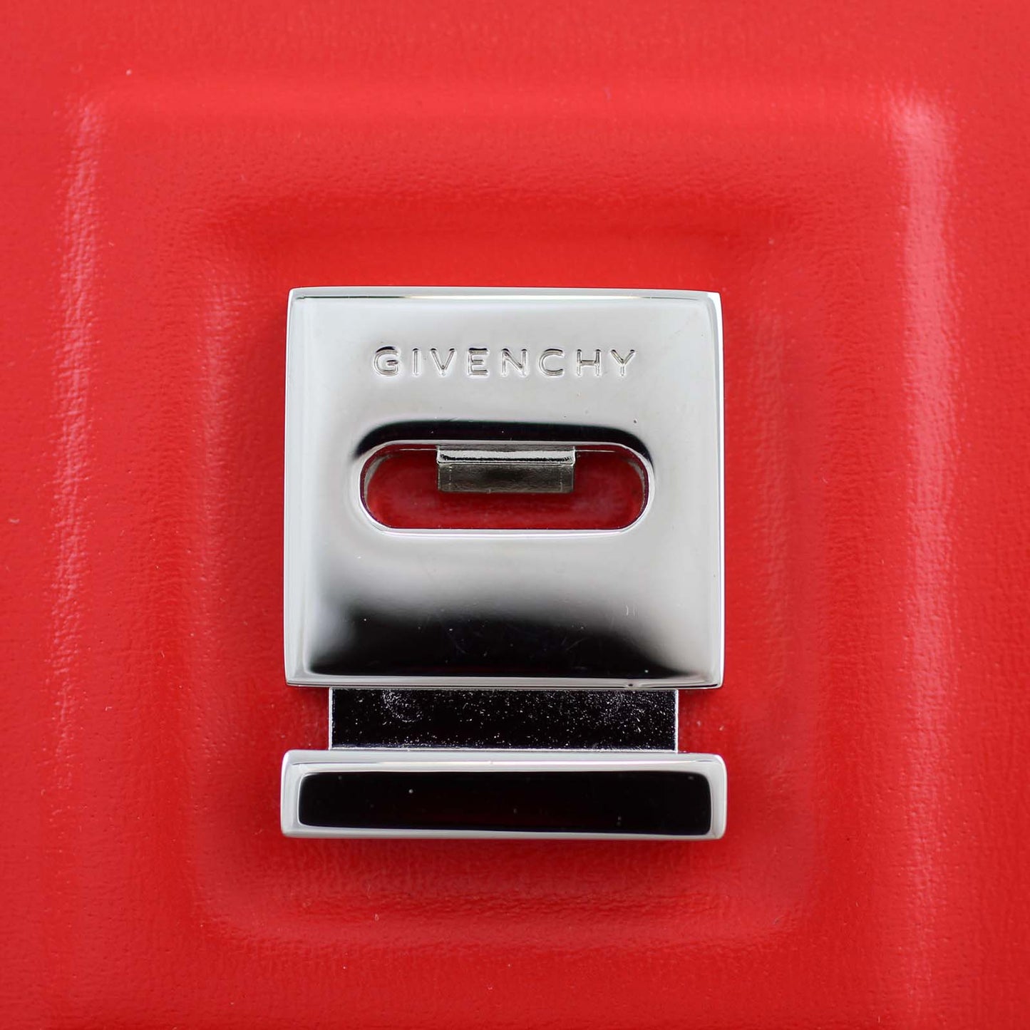 Givenchy Bow Cut Mini