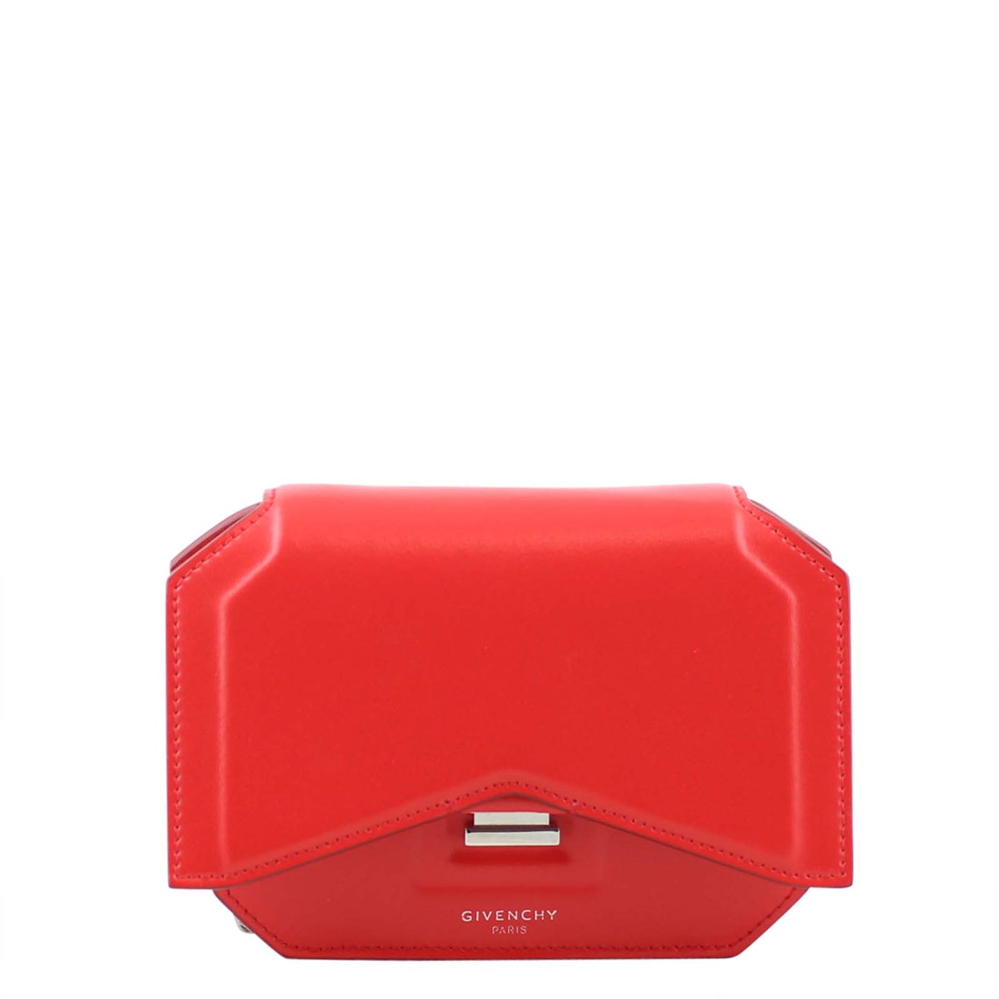 Givenchy Bow Cut Mini