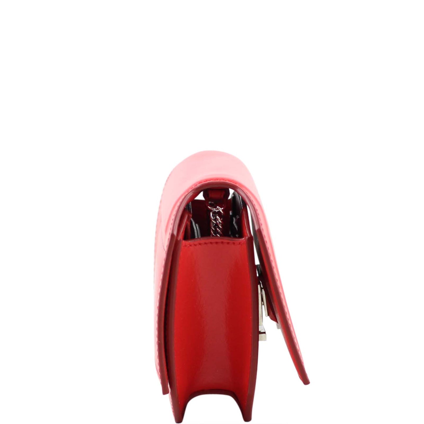 Givenchy Bow Cut Mini